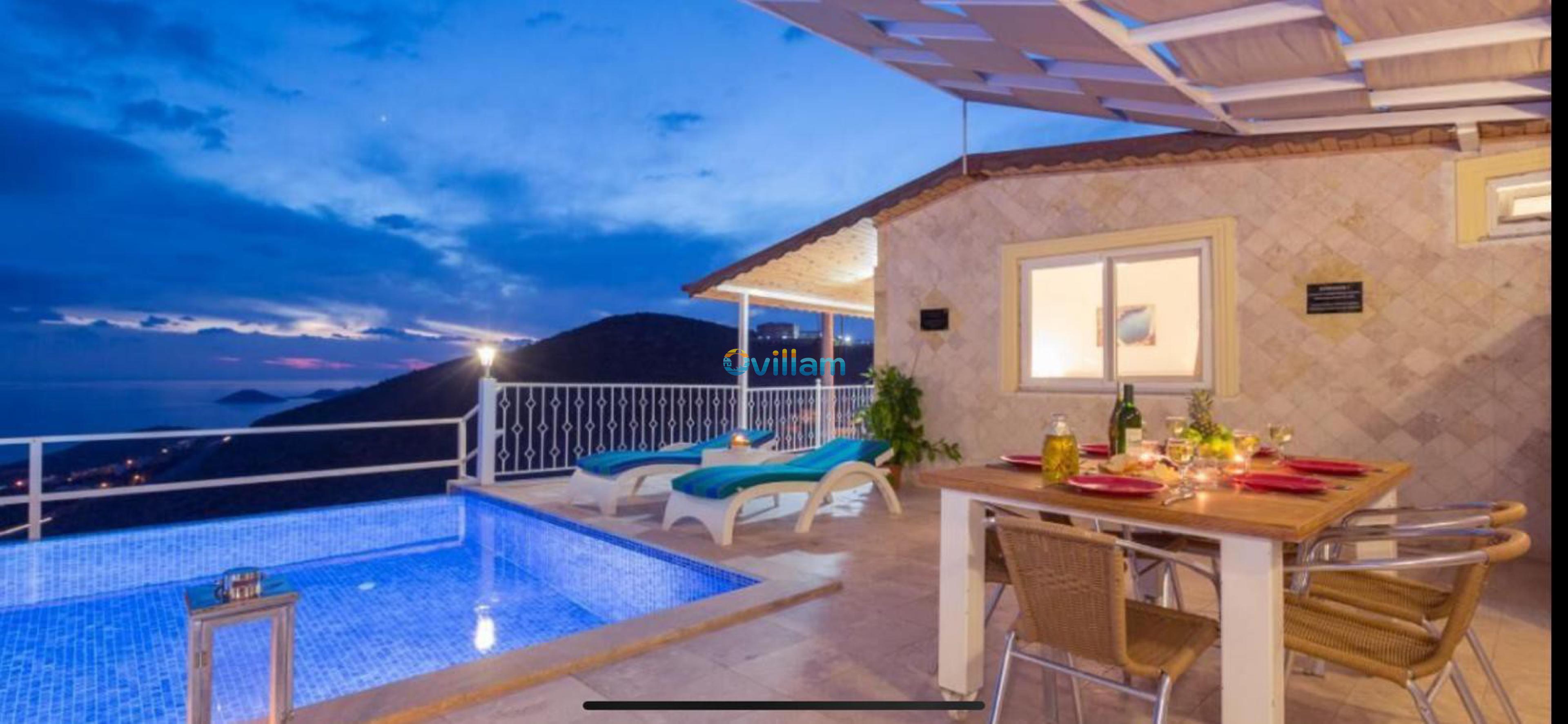 villa-hilal-0-8212.jpg