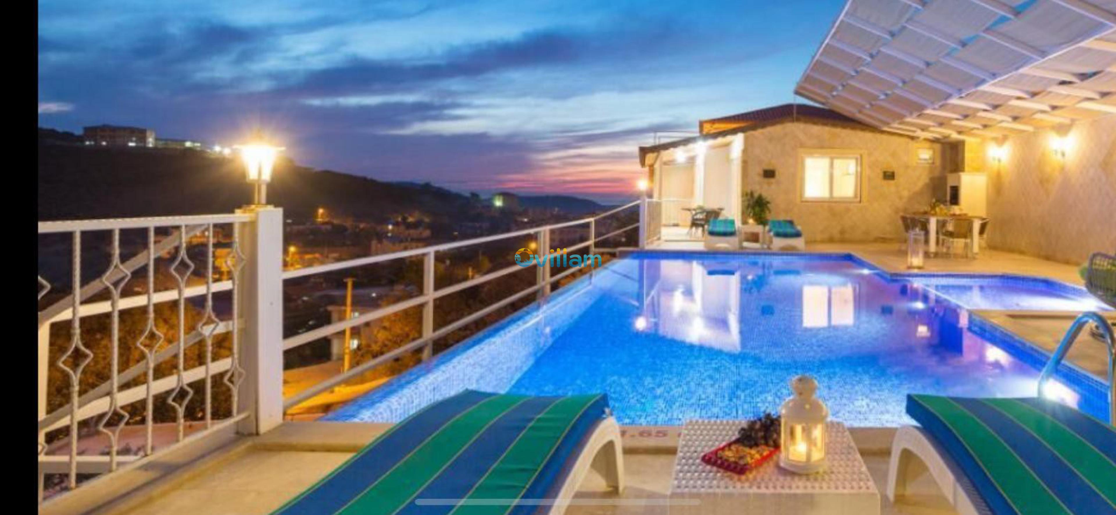 villa-hilal-1-2326.jpg