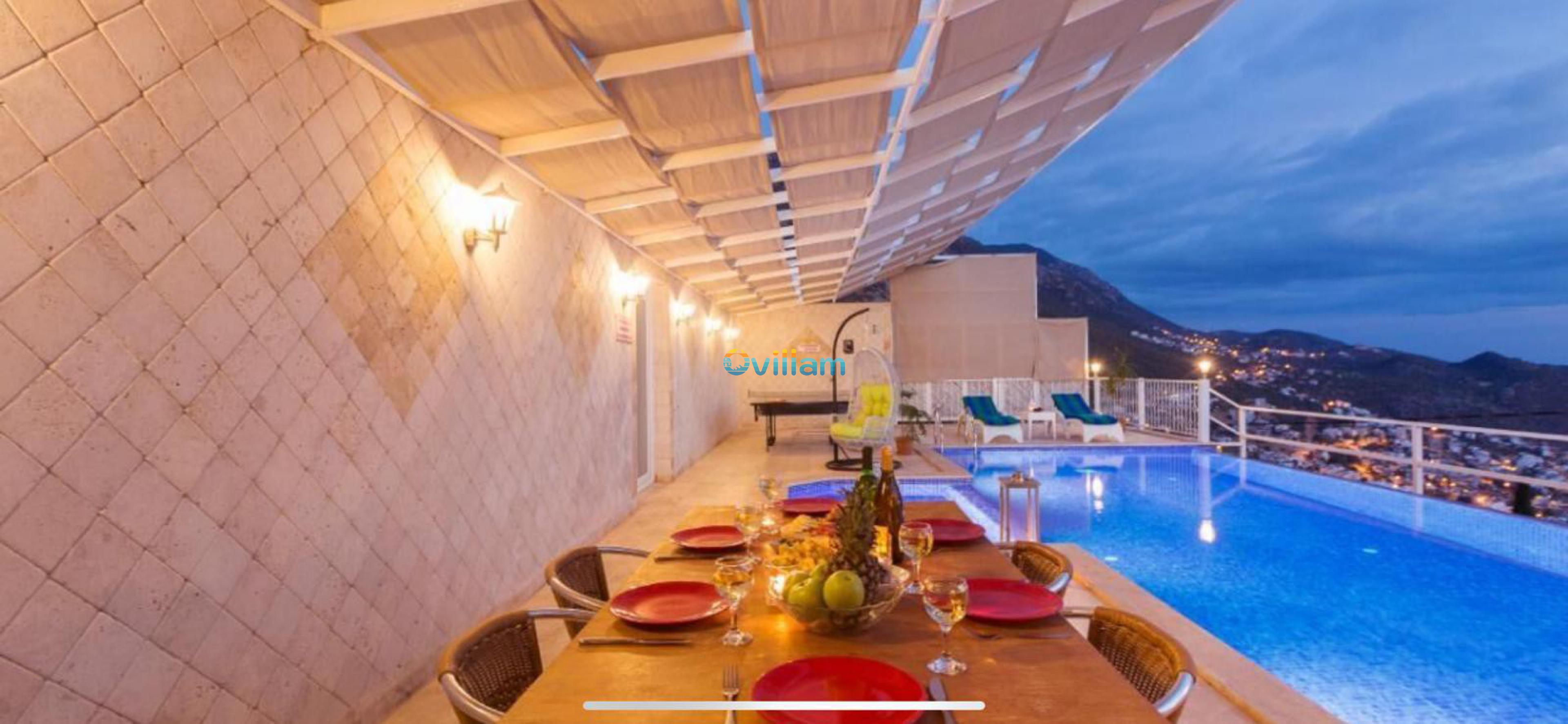 villa-hilal-4-8902.jpg