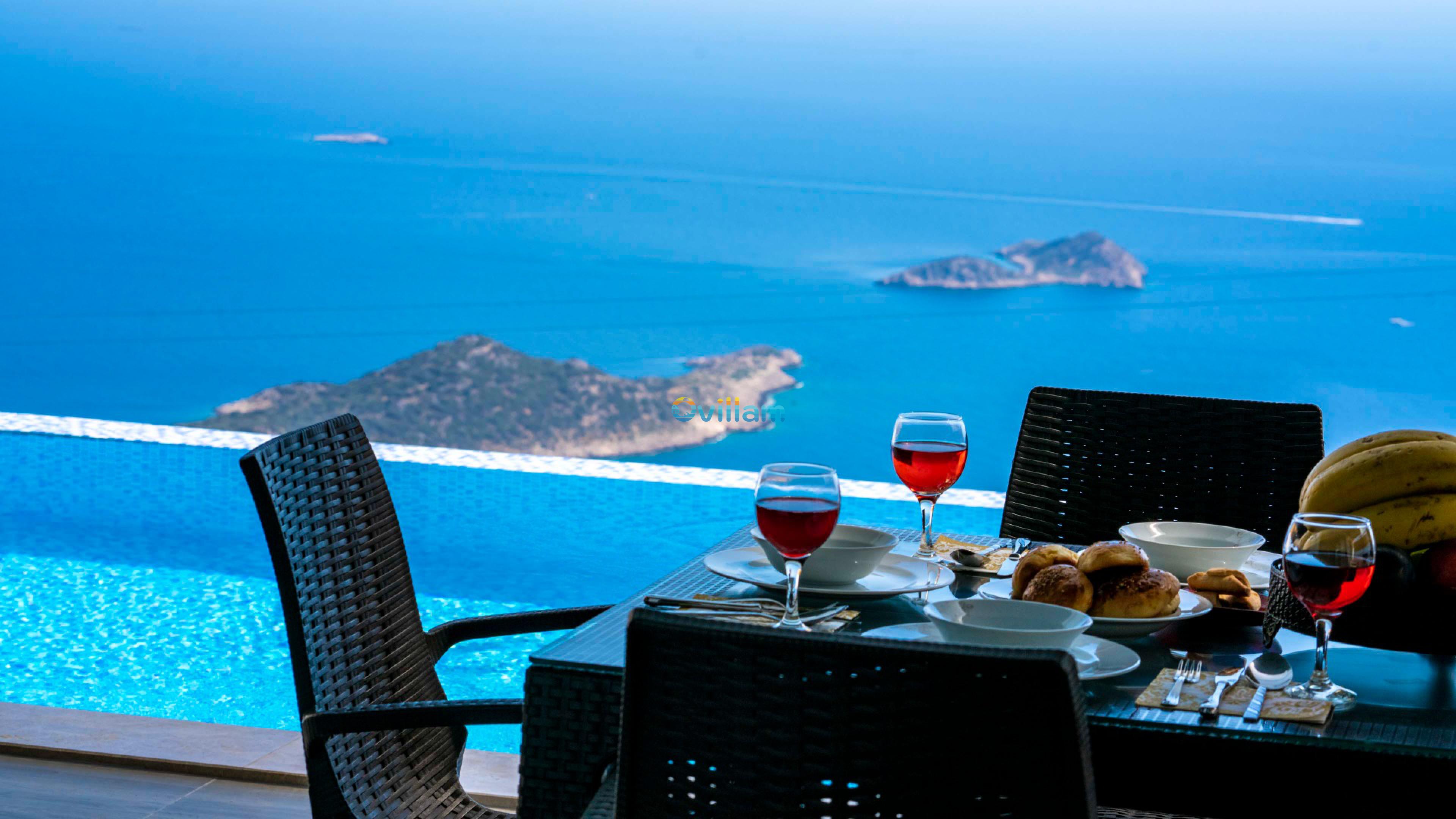Ovillam_Villa_Elif_Sare-32_264.jpg