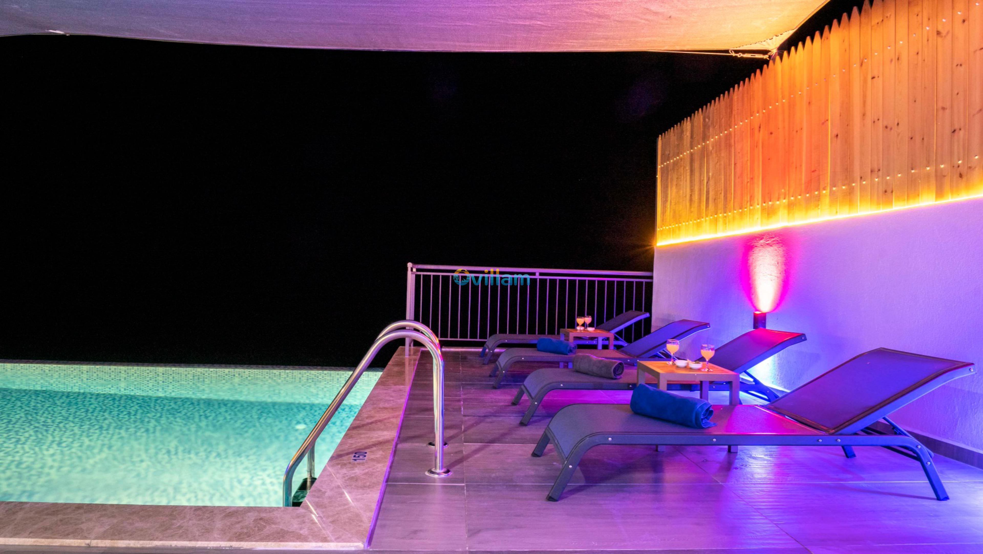 Ovillam_Villa_Elif_Sare-55_465.jpg