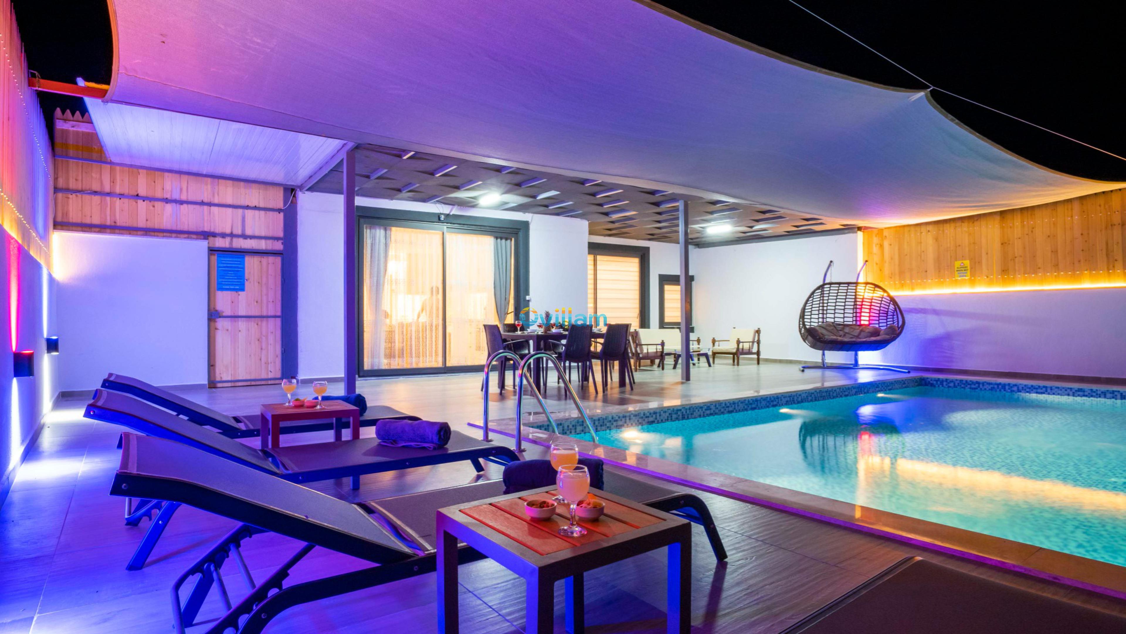 Ovillam_Villa_Elif_Sare-56_364.jpg