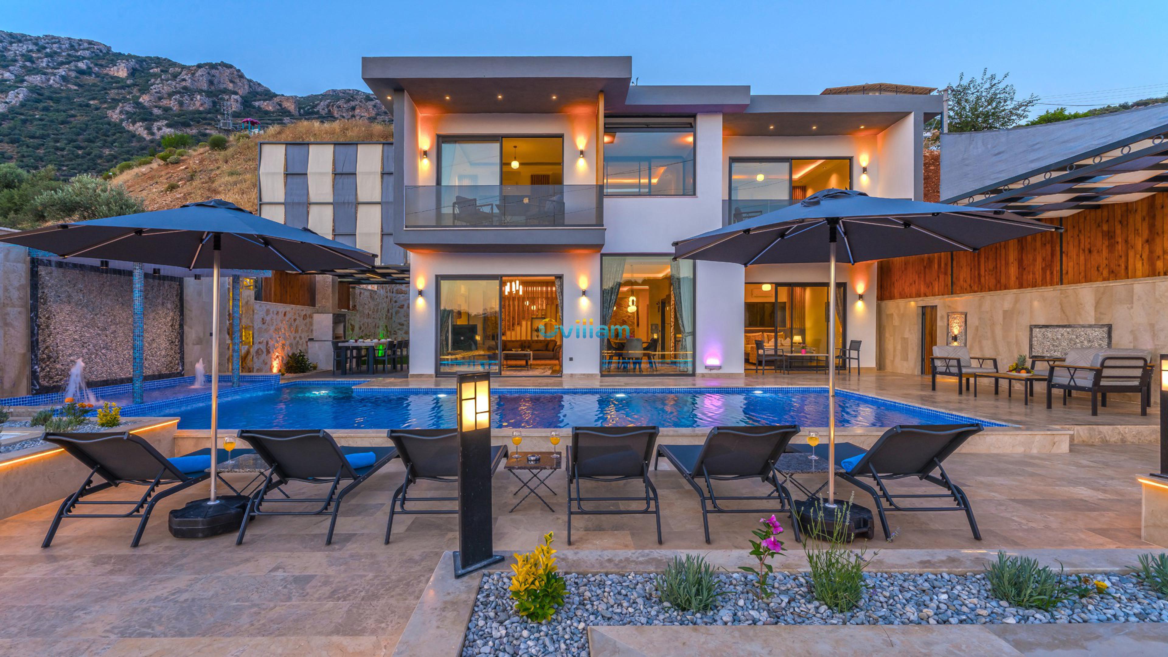 villa-tilya-0-420.jpg