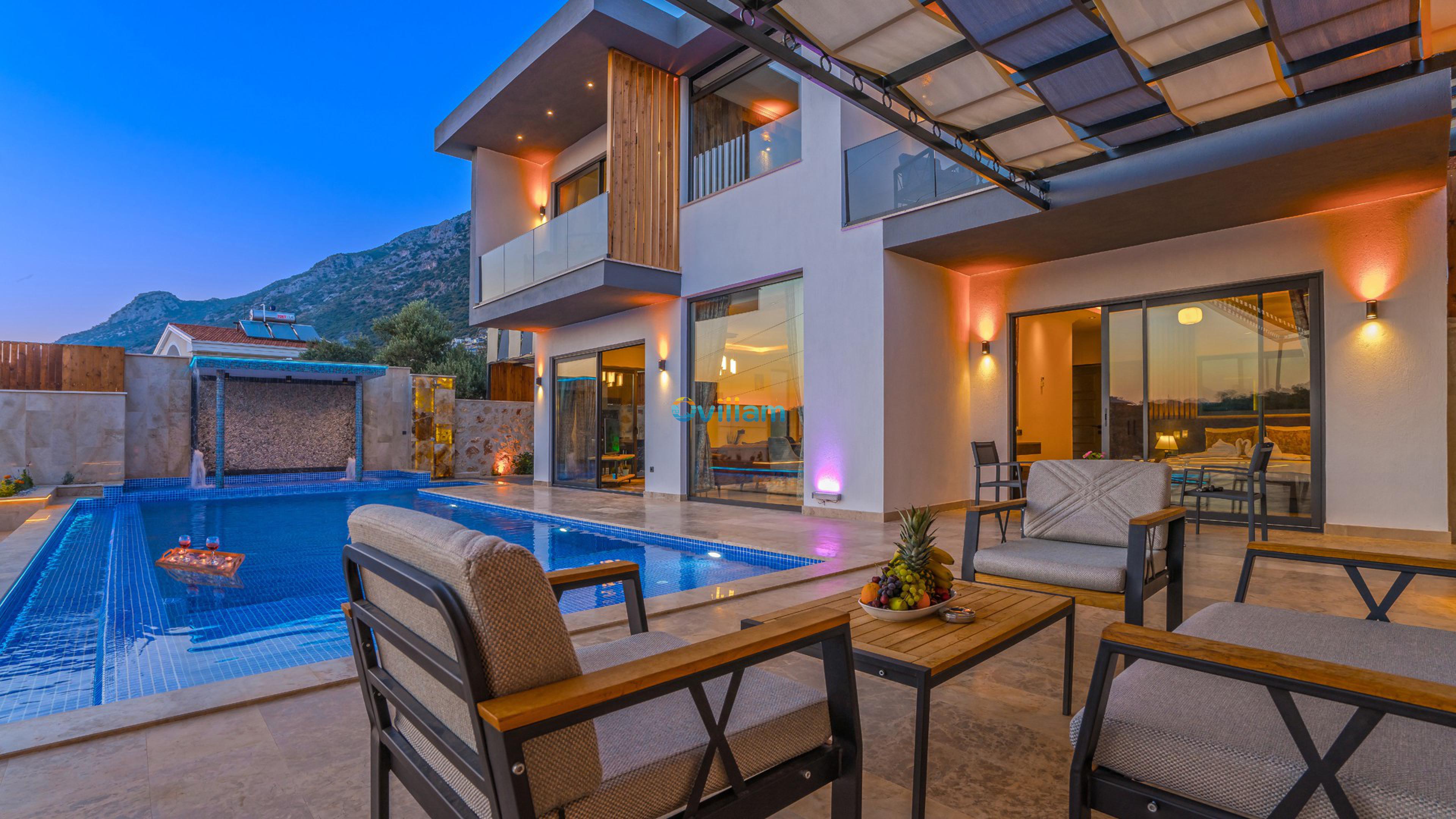 villa-tilya-1-5348.jpg