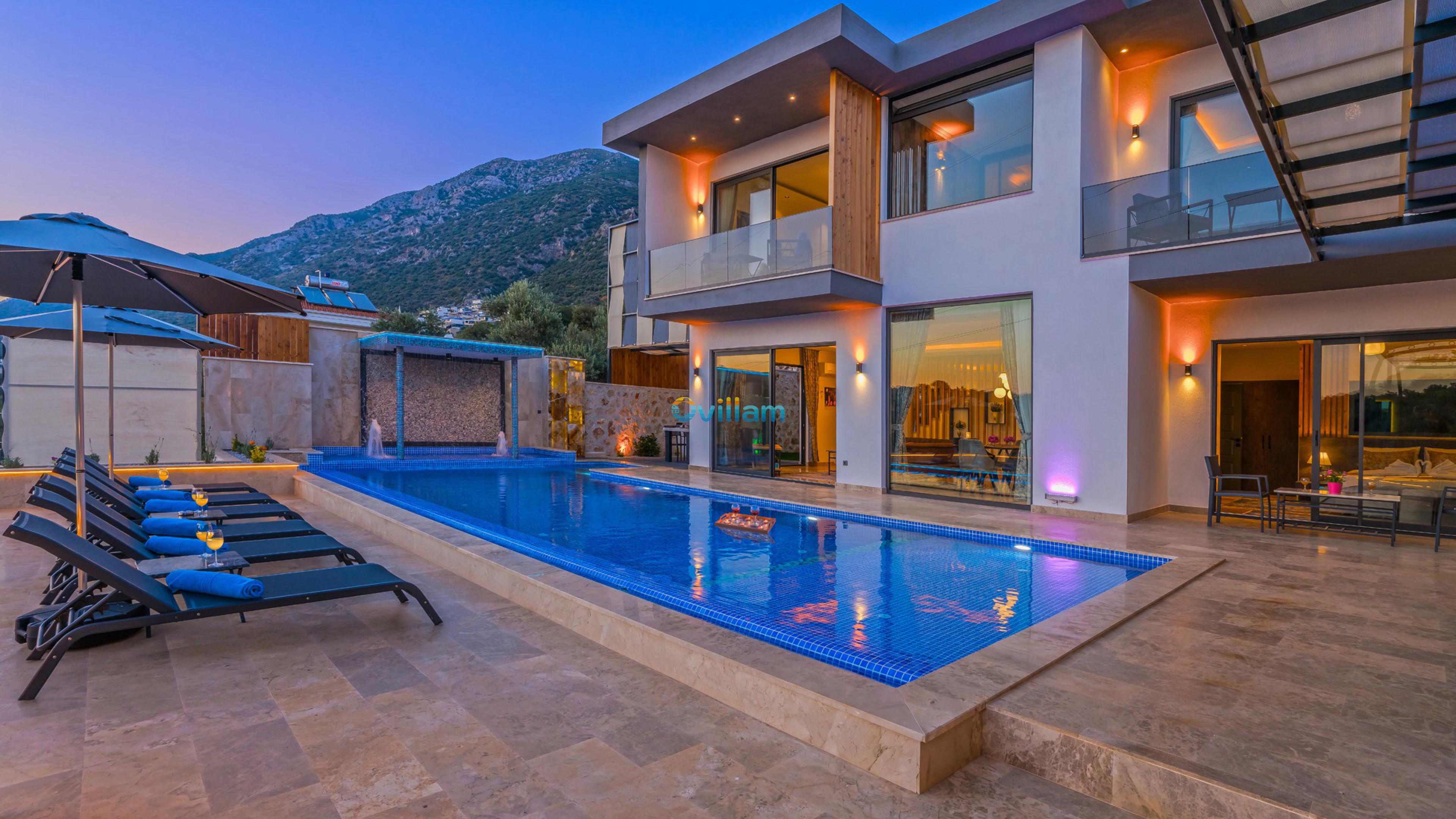 villa-tilya-3-4661.jpg