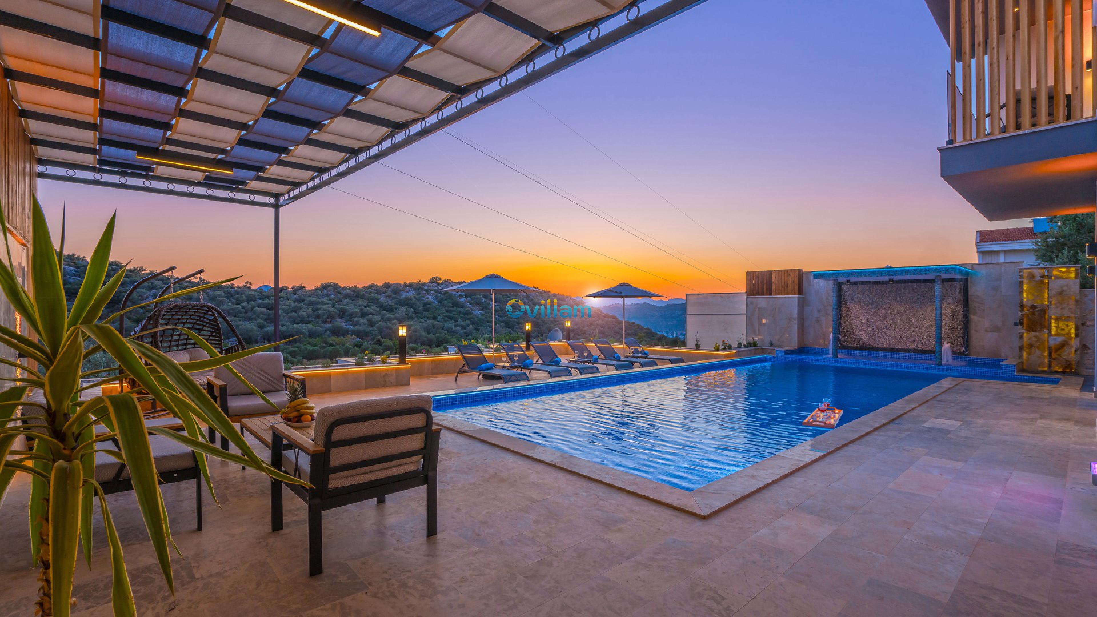 villa-tilya-4-2485.jpg