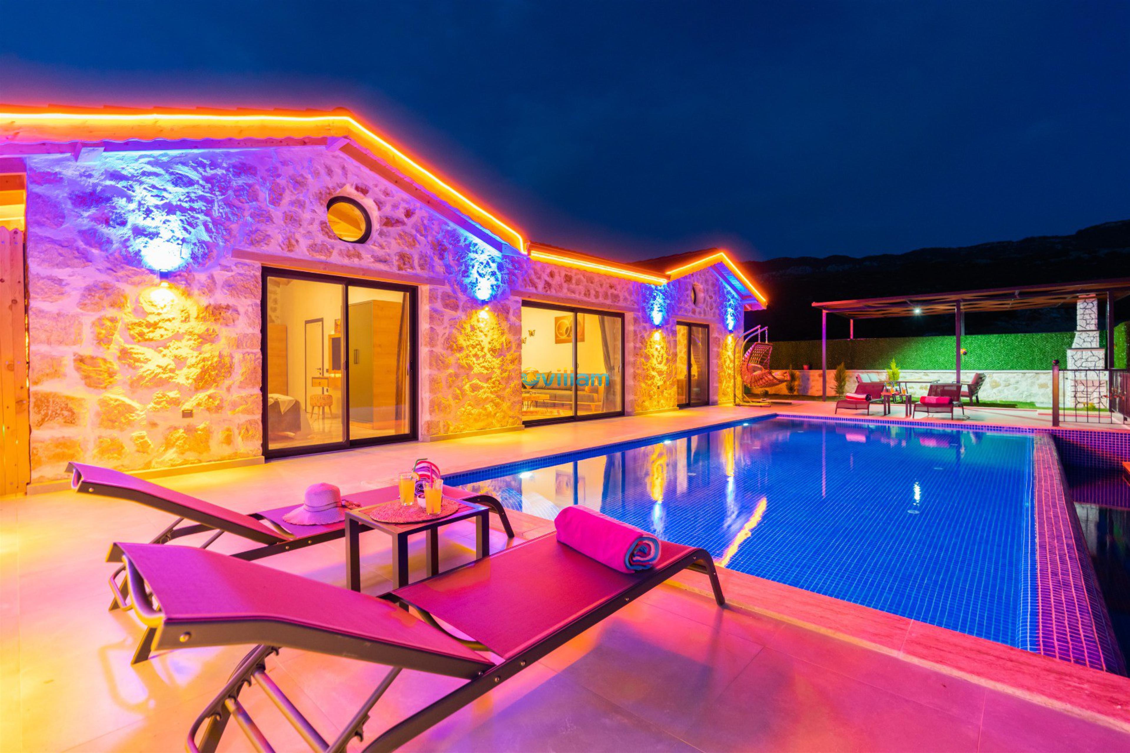 villa-estrella-0-5510.jpg