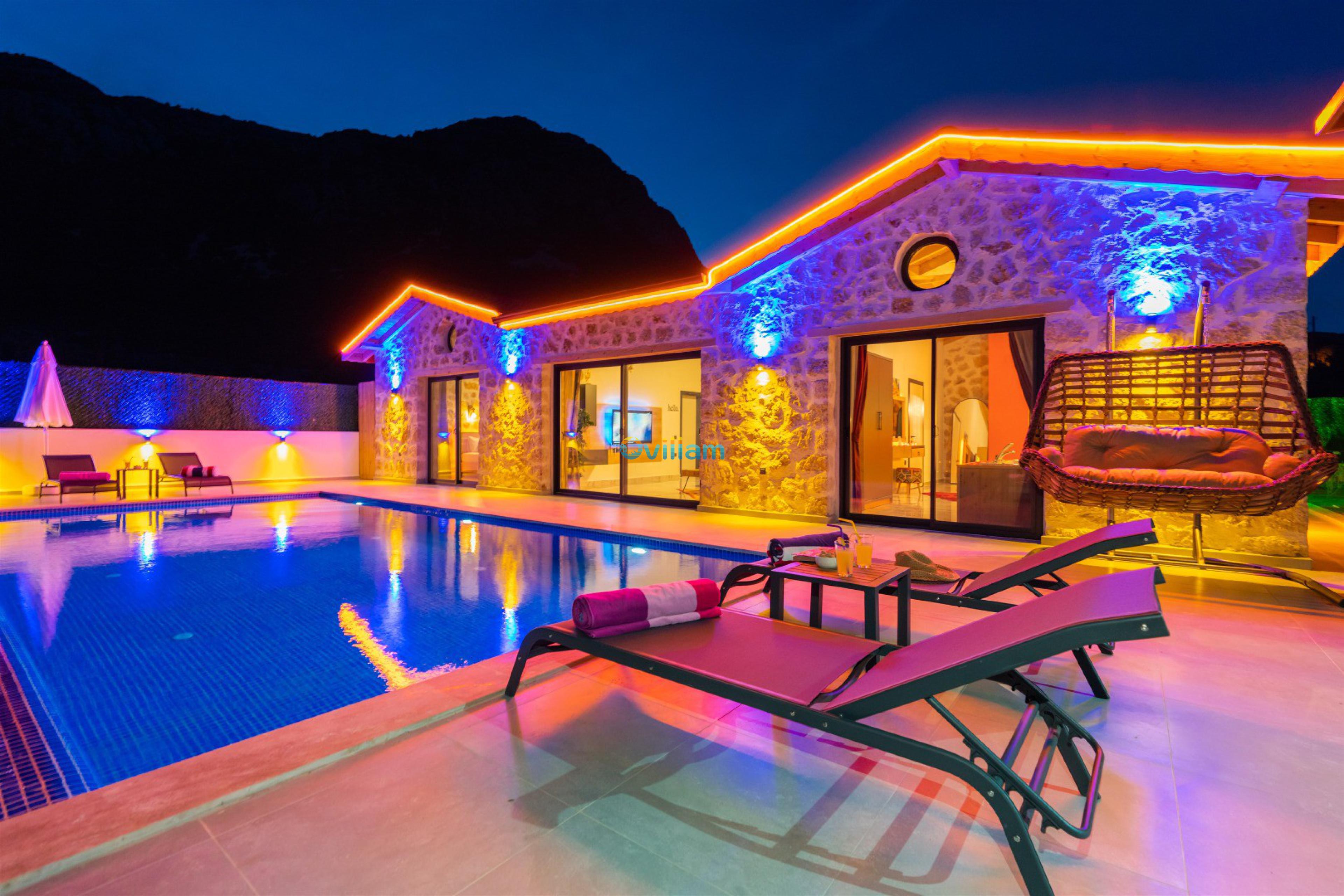 villa-estrella-1-4031.jpg