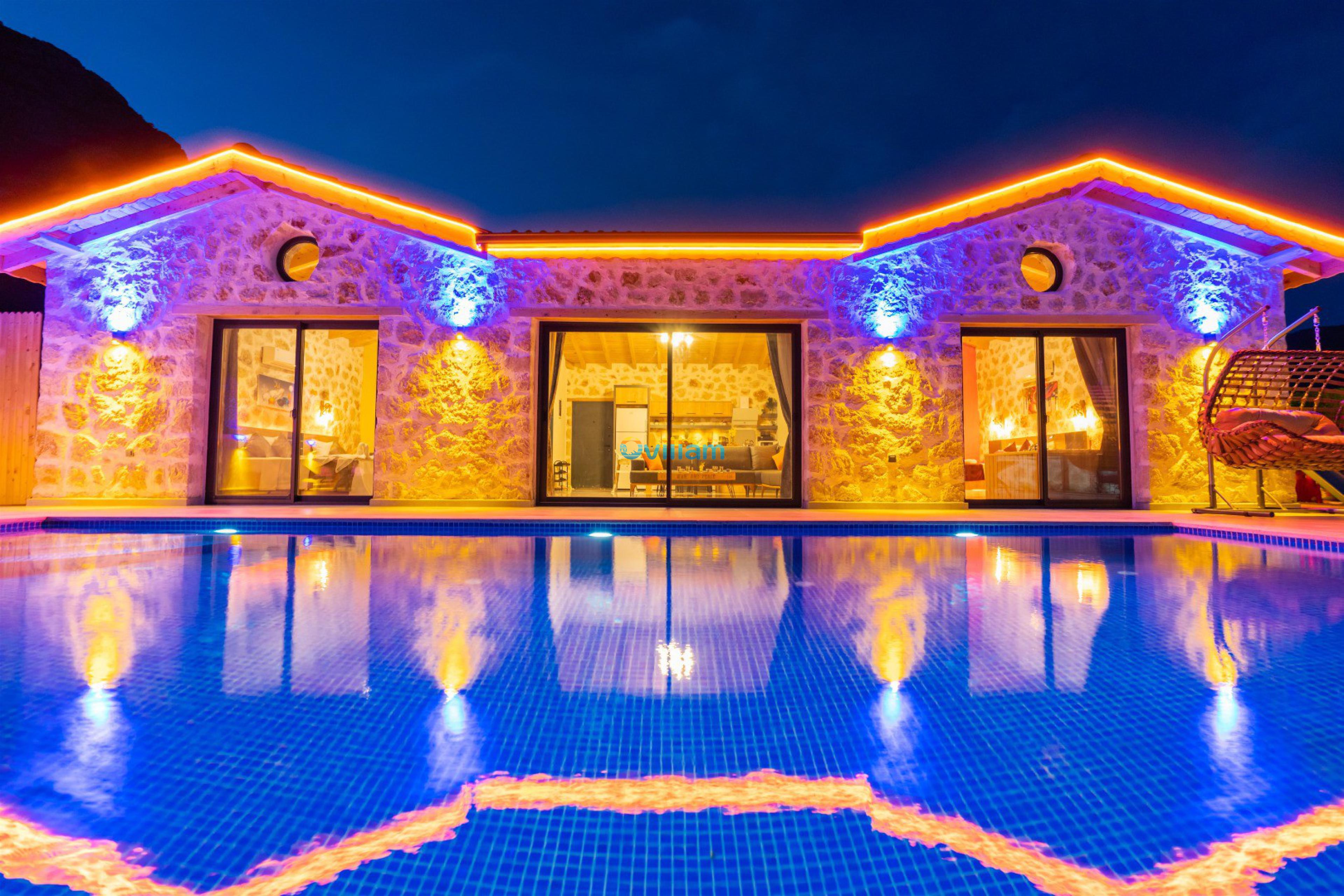 villa-estrella-2-9593.jpg
