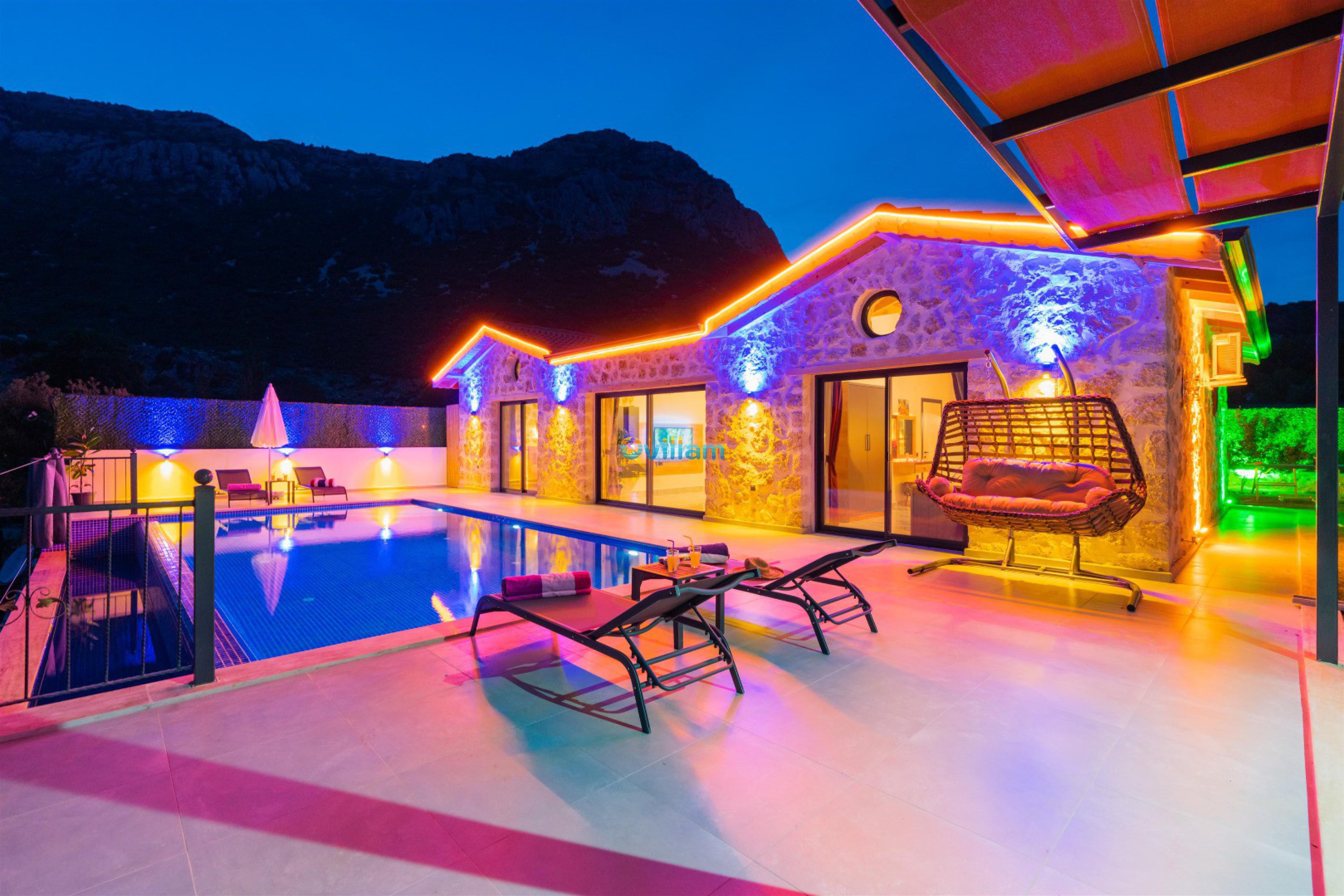 villa-estrella-3-201.jpg