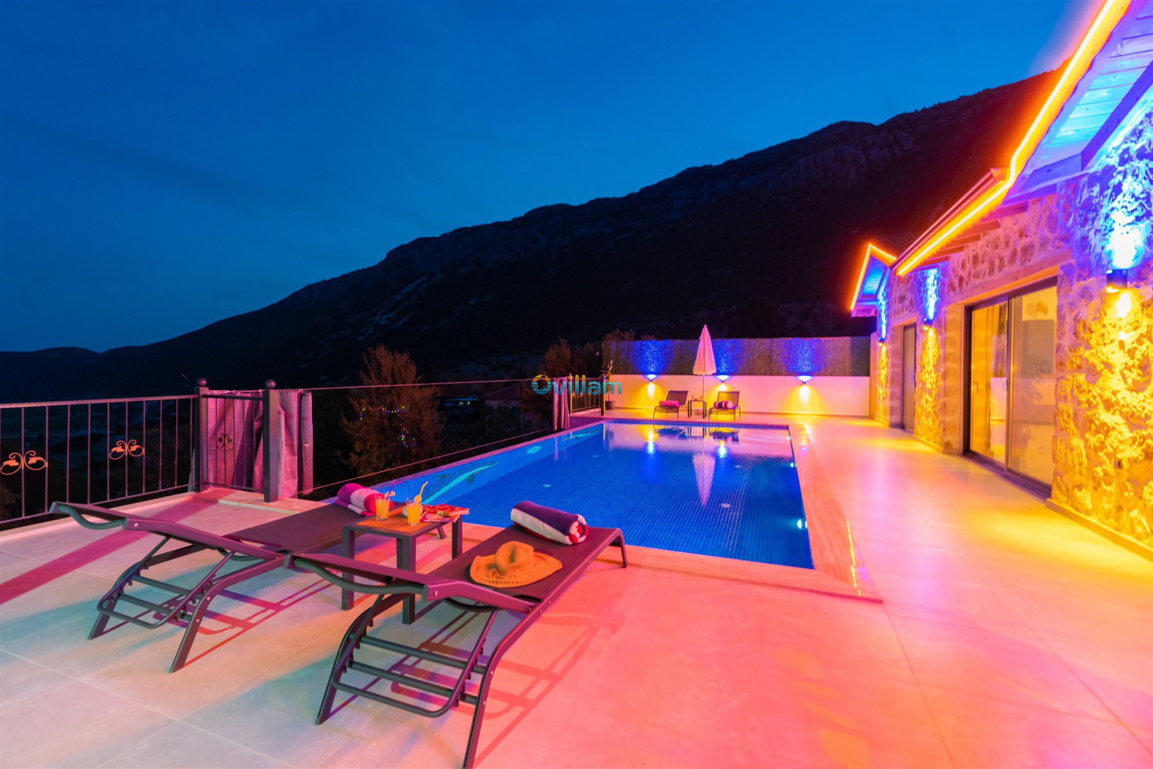 villa-estrella-4-4378.jpg