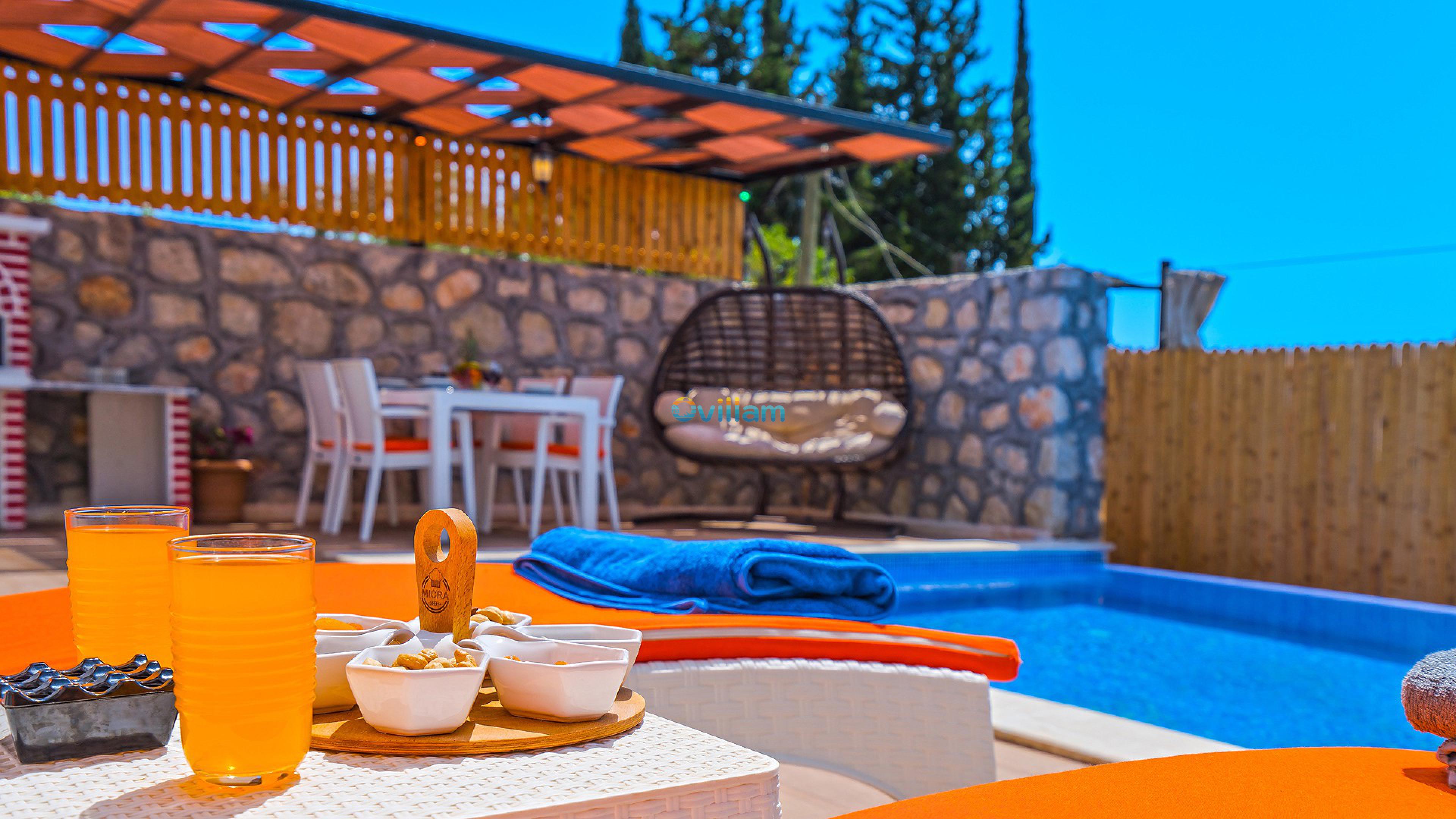 villa-huma-uzumlu-3-579.jpg