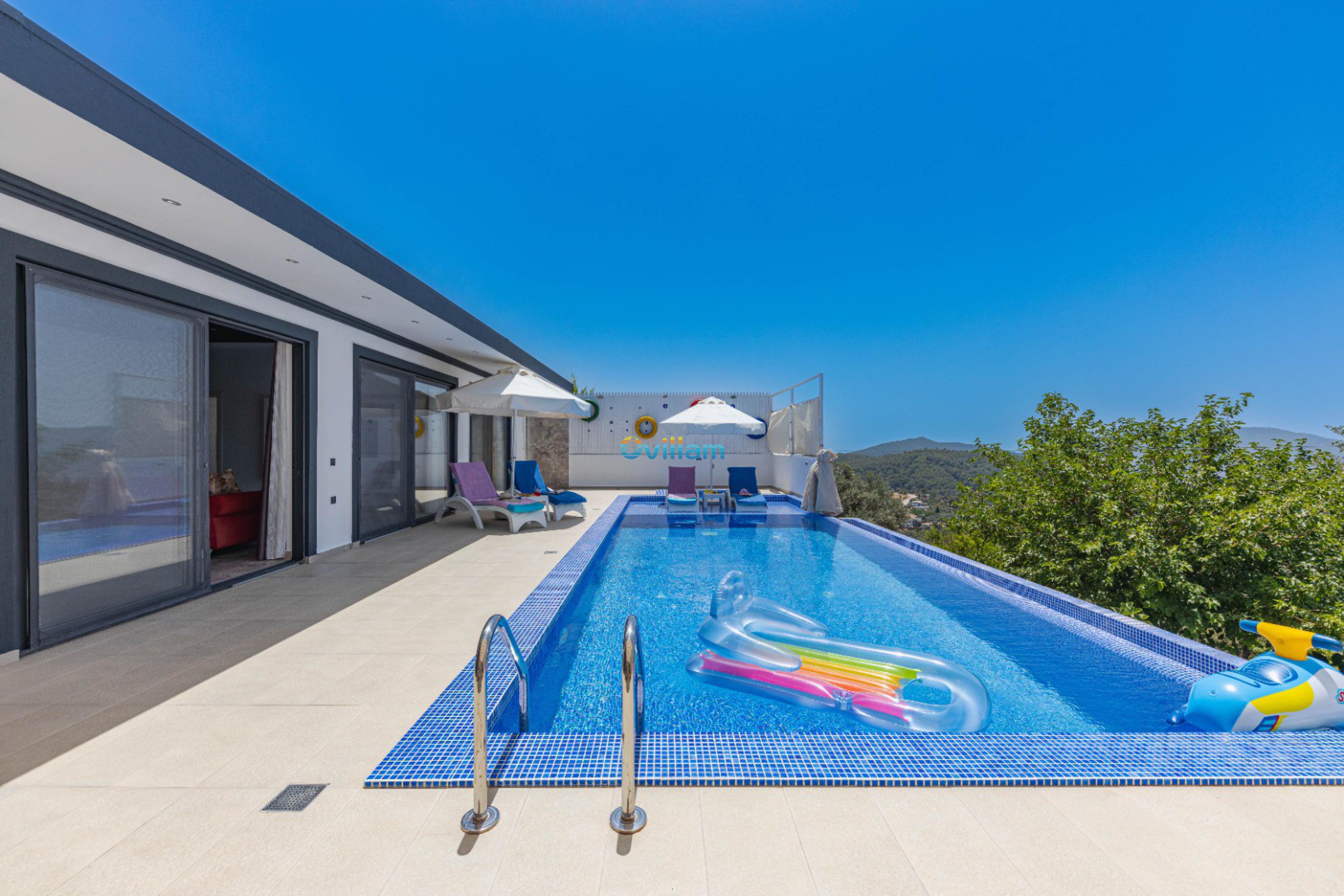 villa-elsara-2-9933.jpg