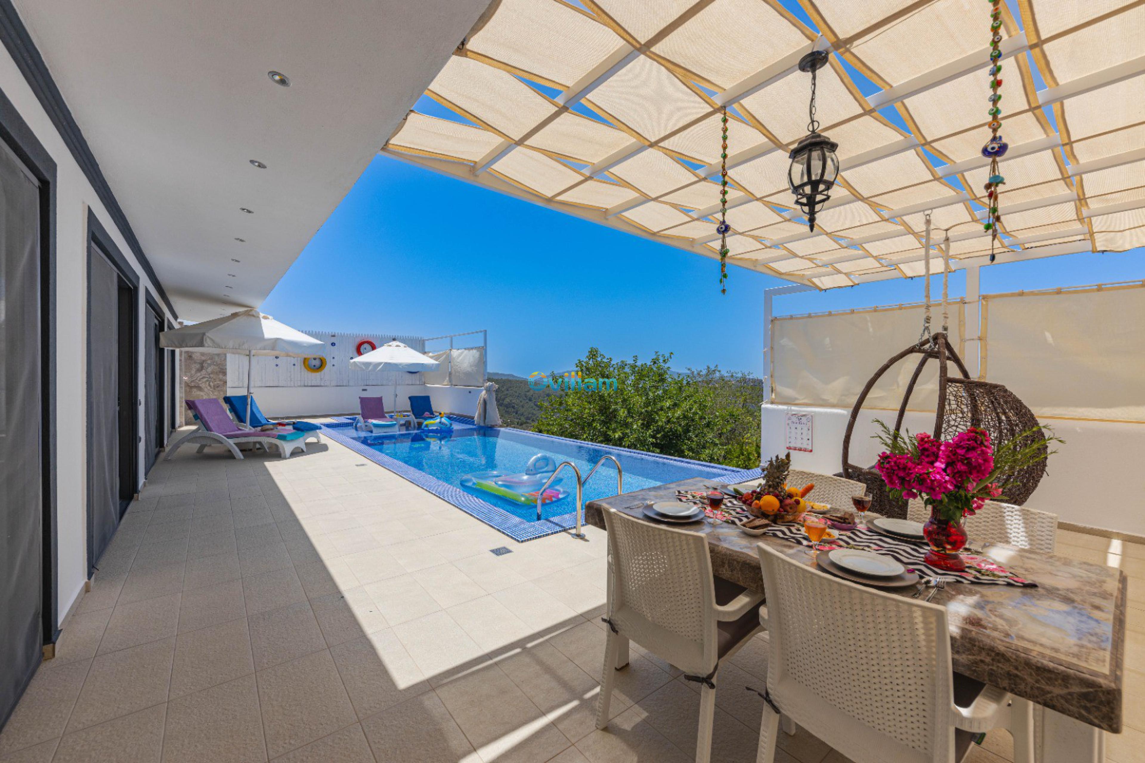 villa-elsara-4-2307.jpg