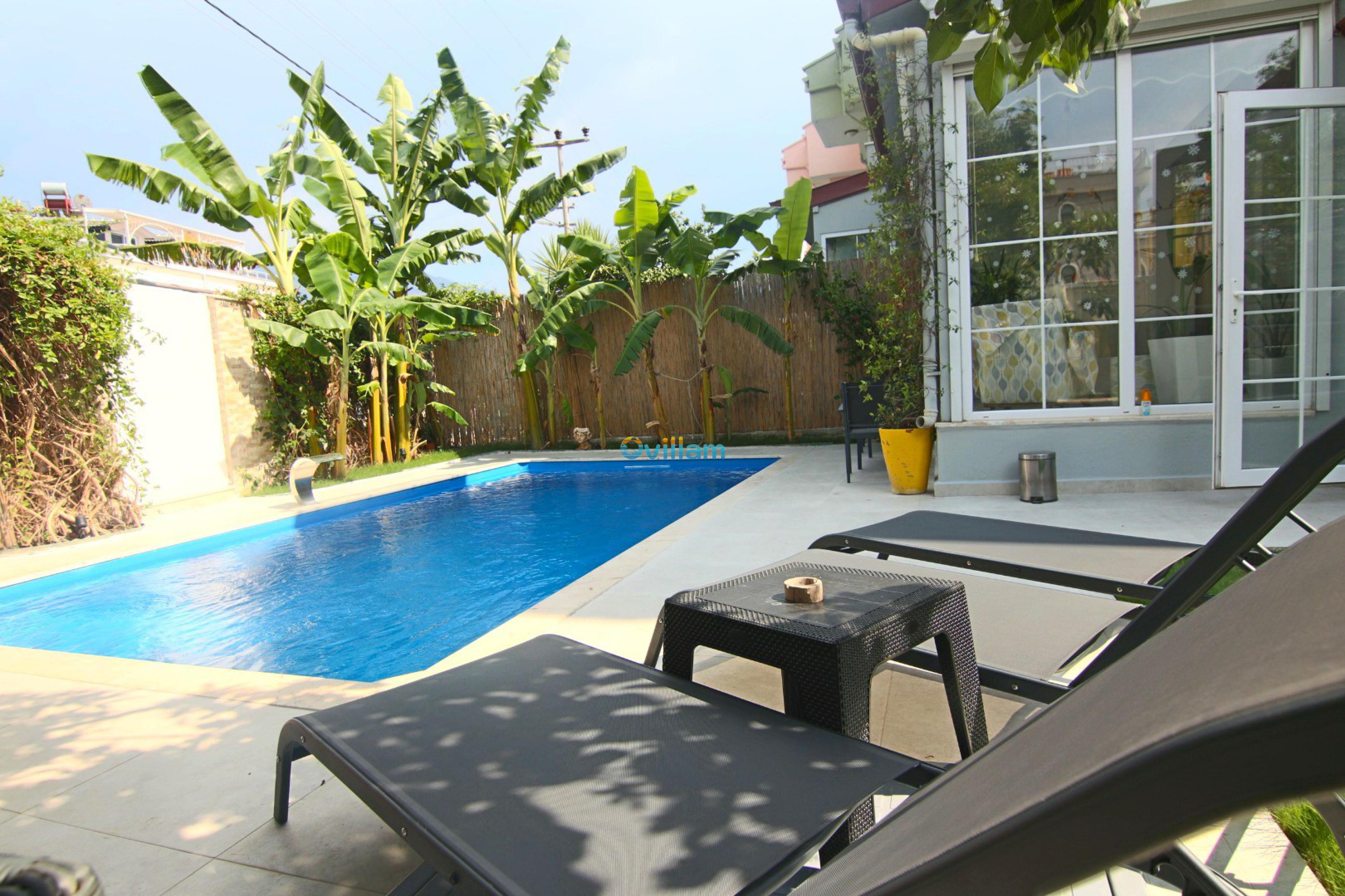 villa-avokado-1-4097.jpg