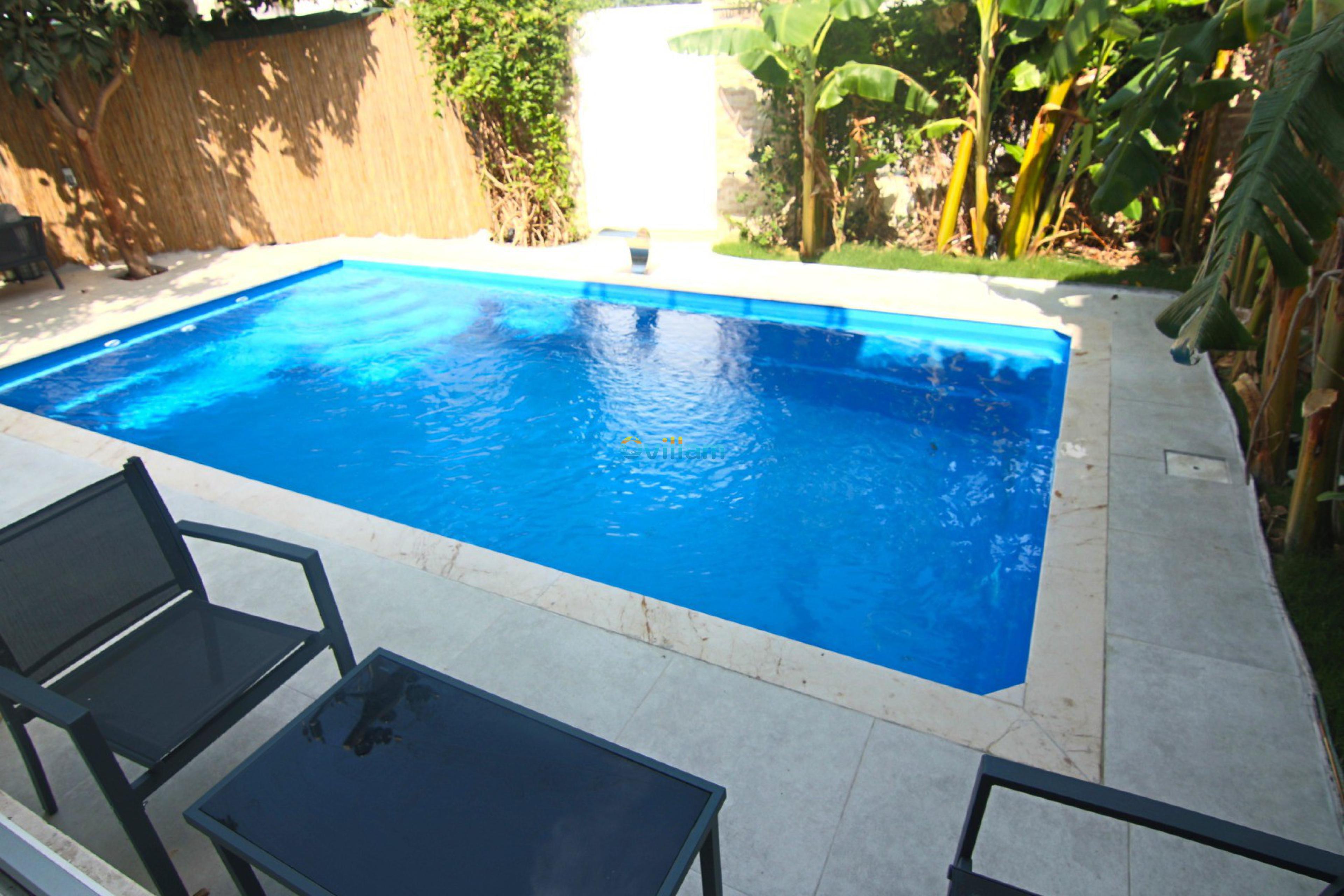 villa-avokado-2-2944.jpg