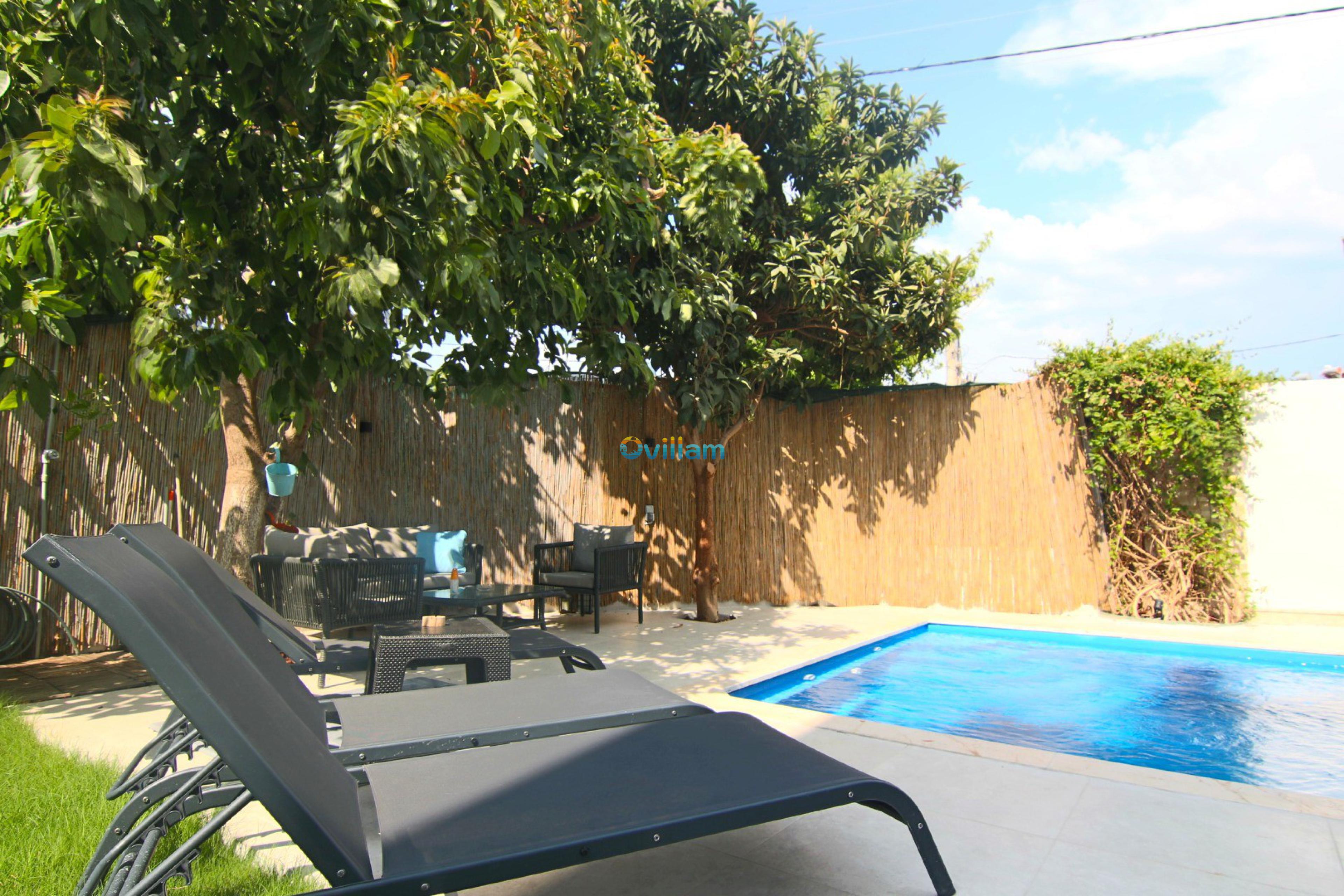 villa-avokado-3-8417.jpg