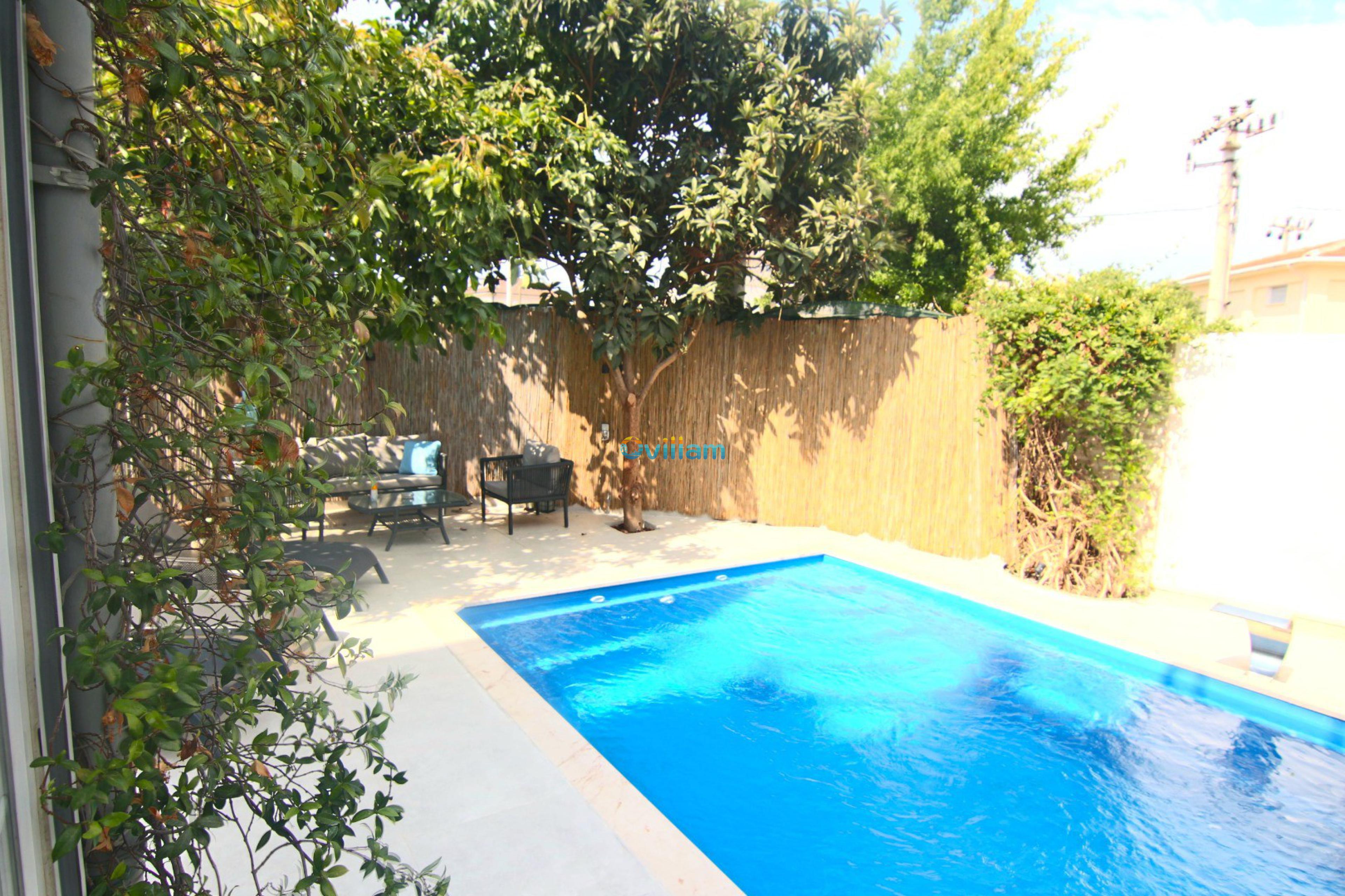 villa-avokado-4-4976.jpg