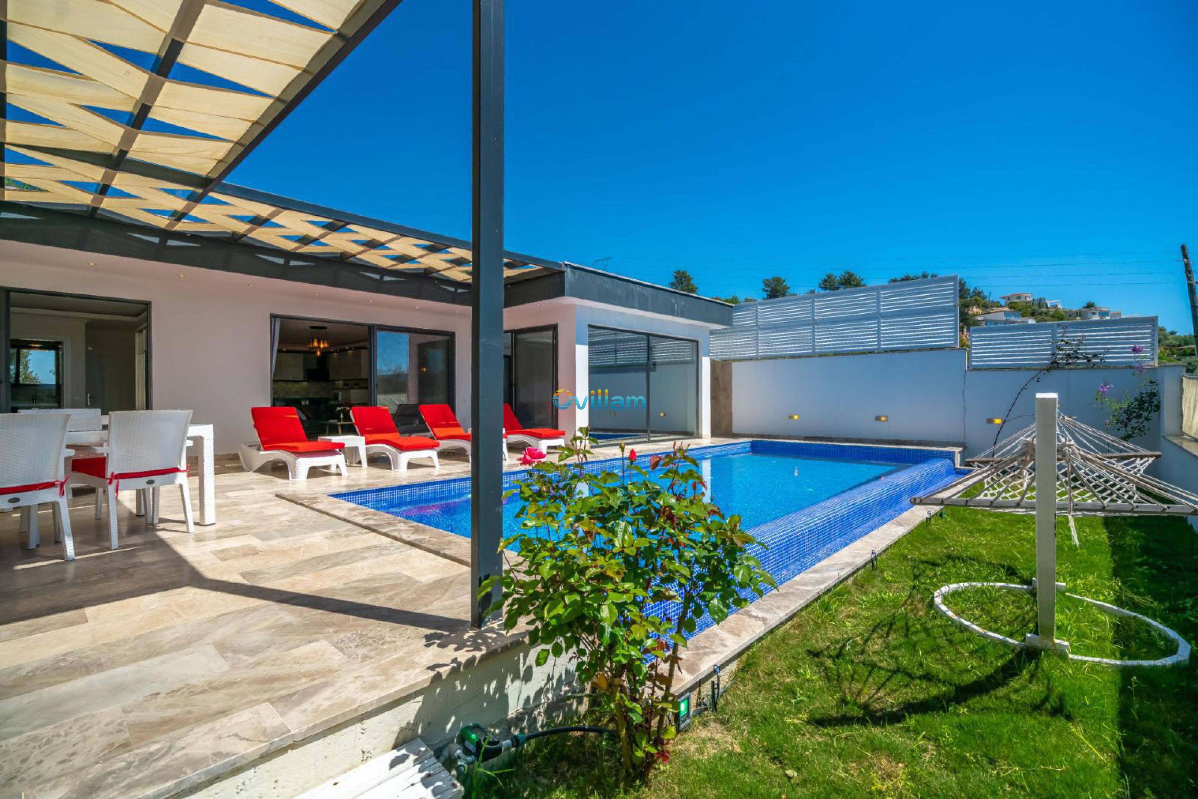 villa-askim-0-1518.jpg