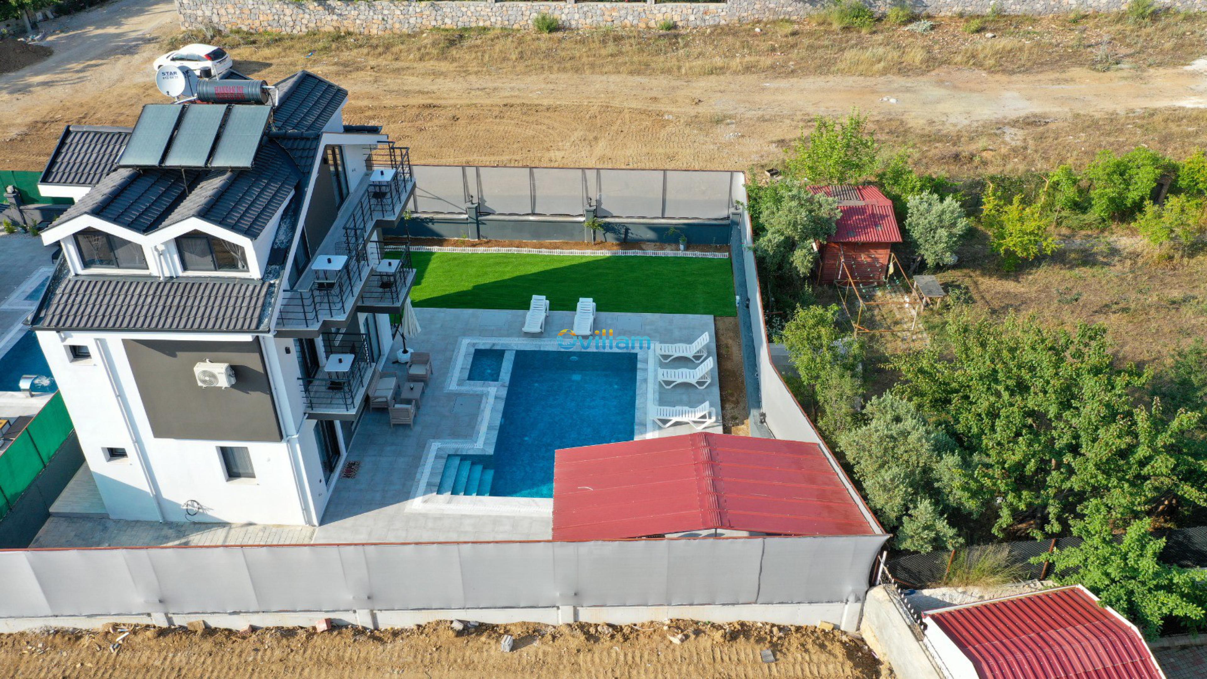 villa-derin-fethiye-3-9768.jpg