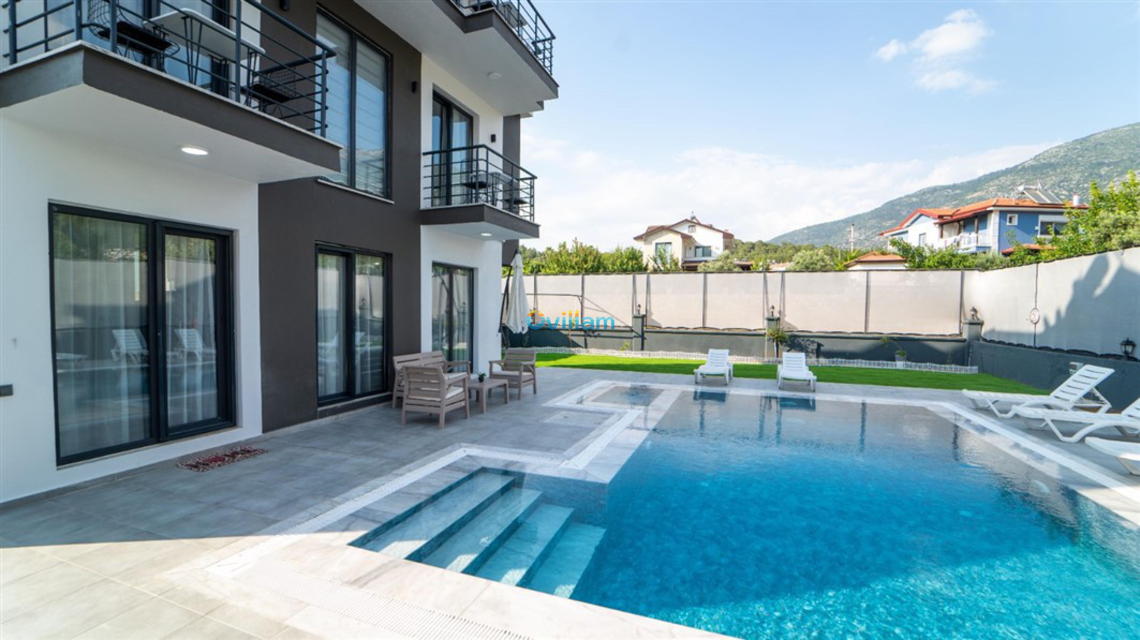 villa-derin-fethiye-4-1359.jpg