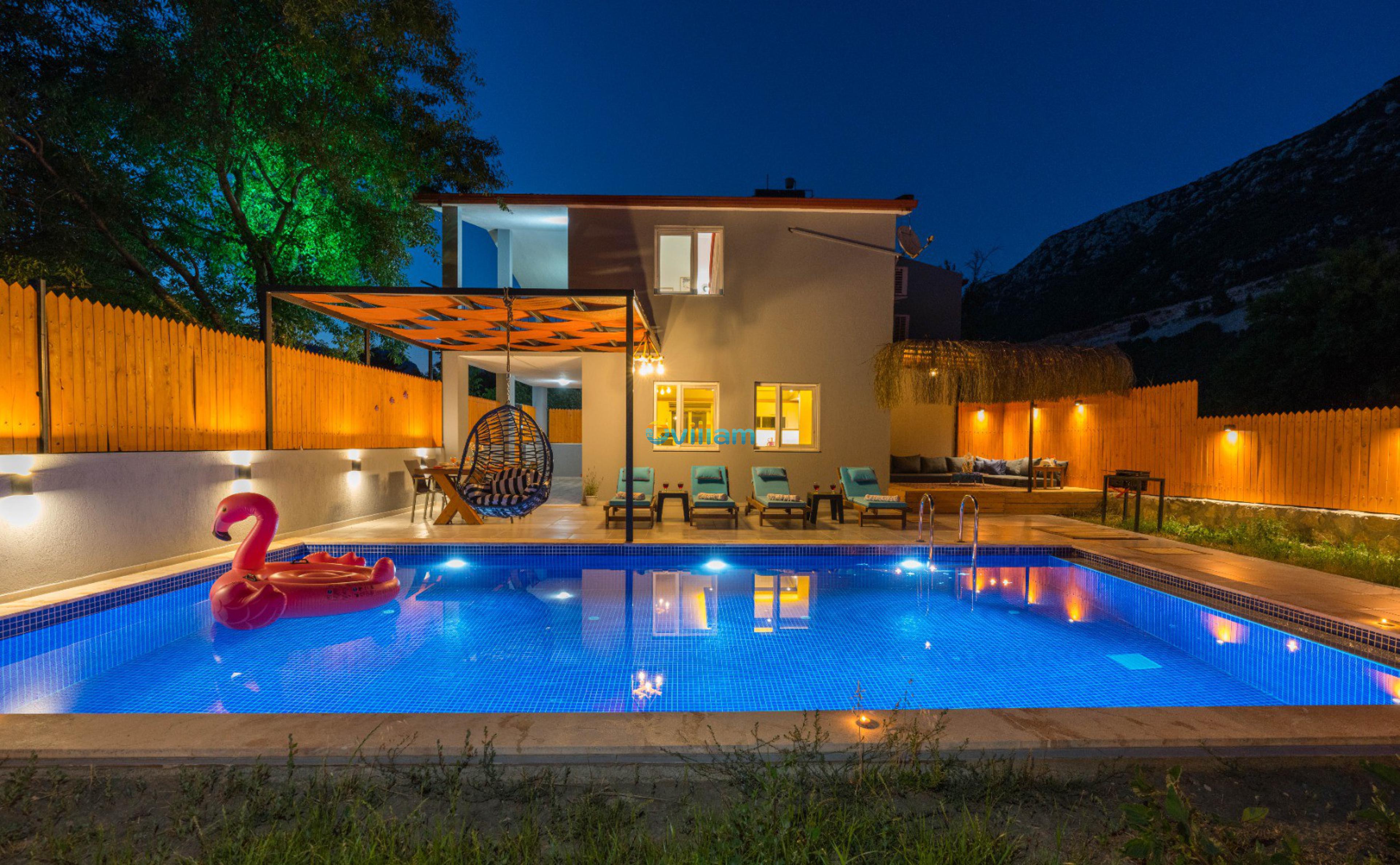 villa-mazaka-1-1947.jpg