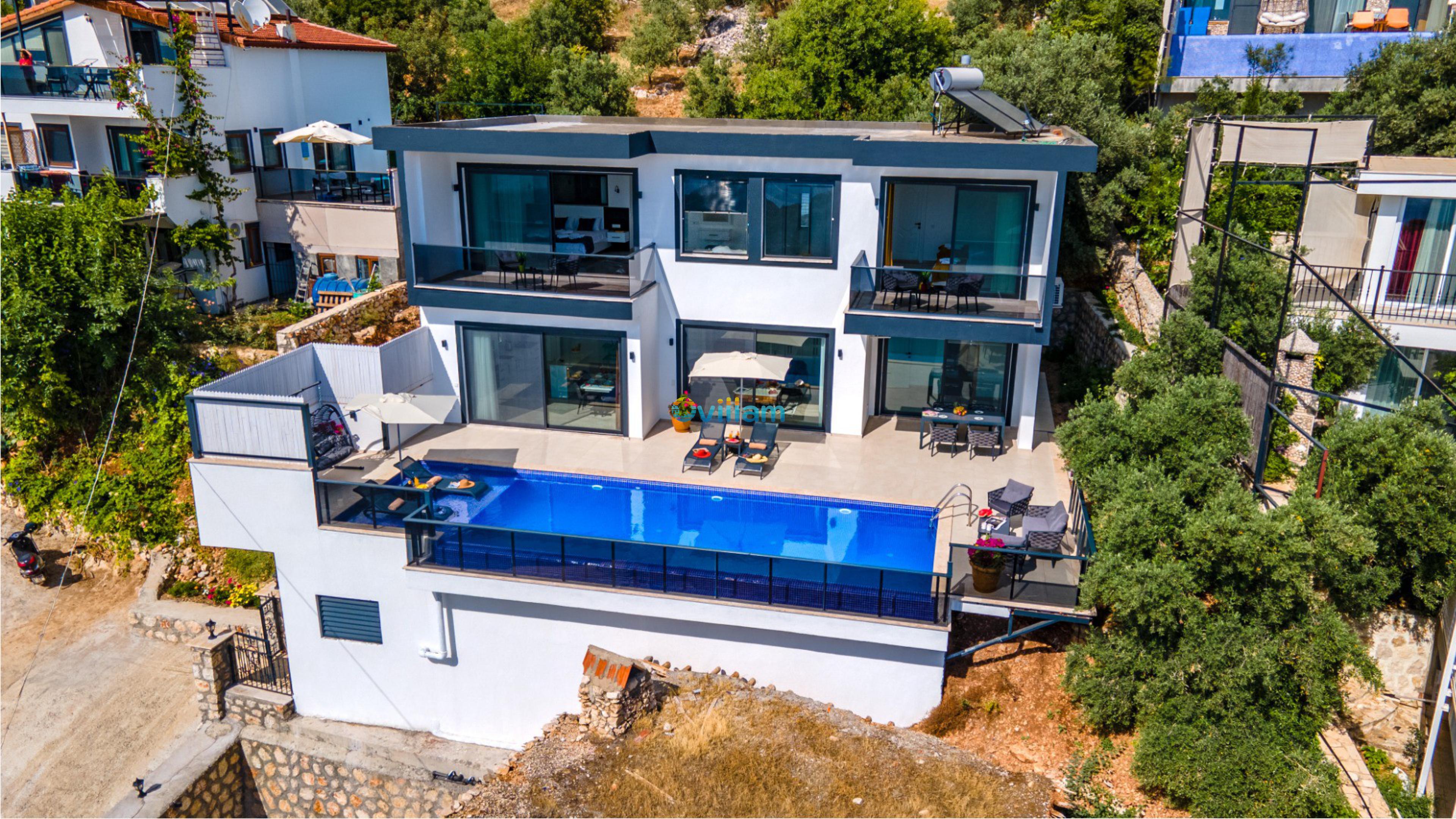 villa-alba-2-9882.jpg