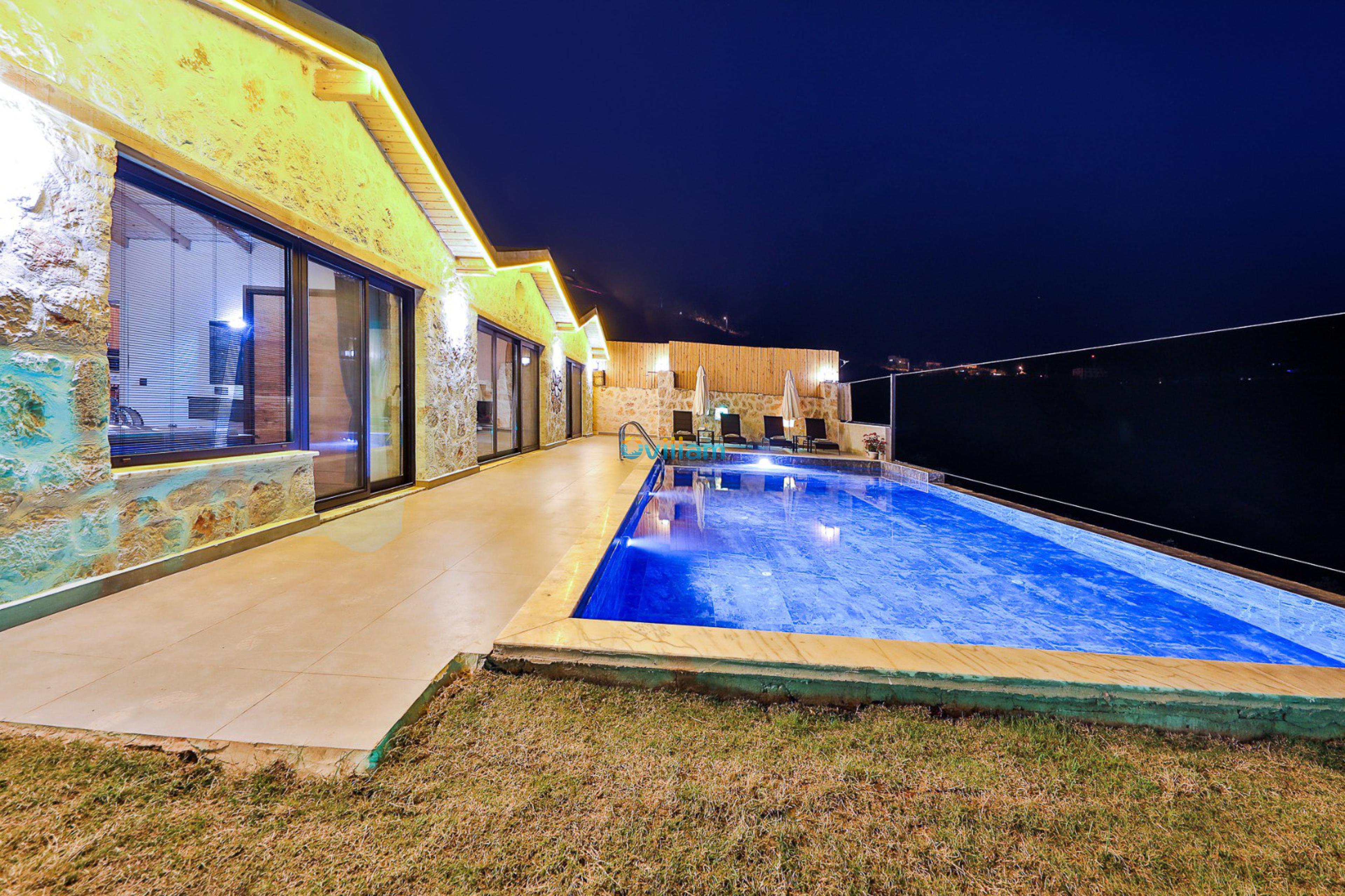 villa-egemen-ulugol-2-7694.jpg