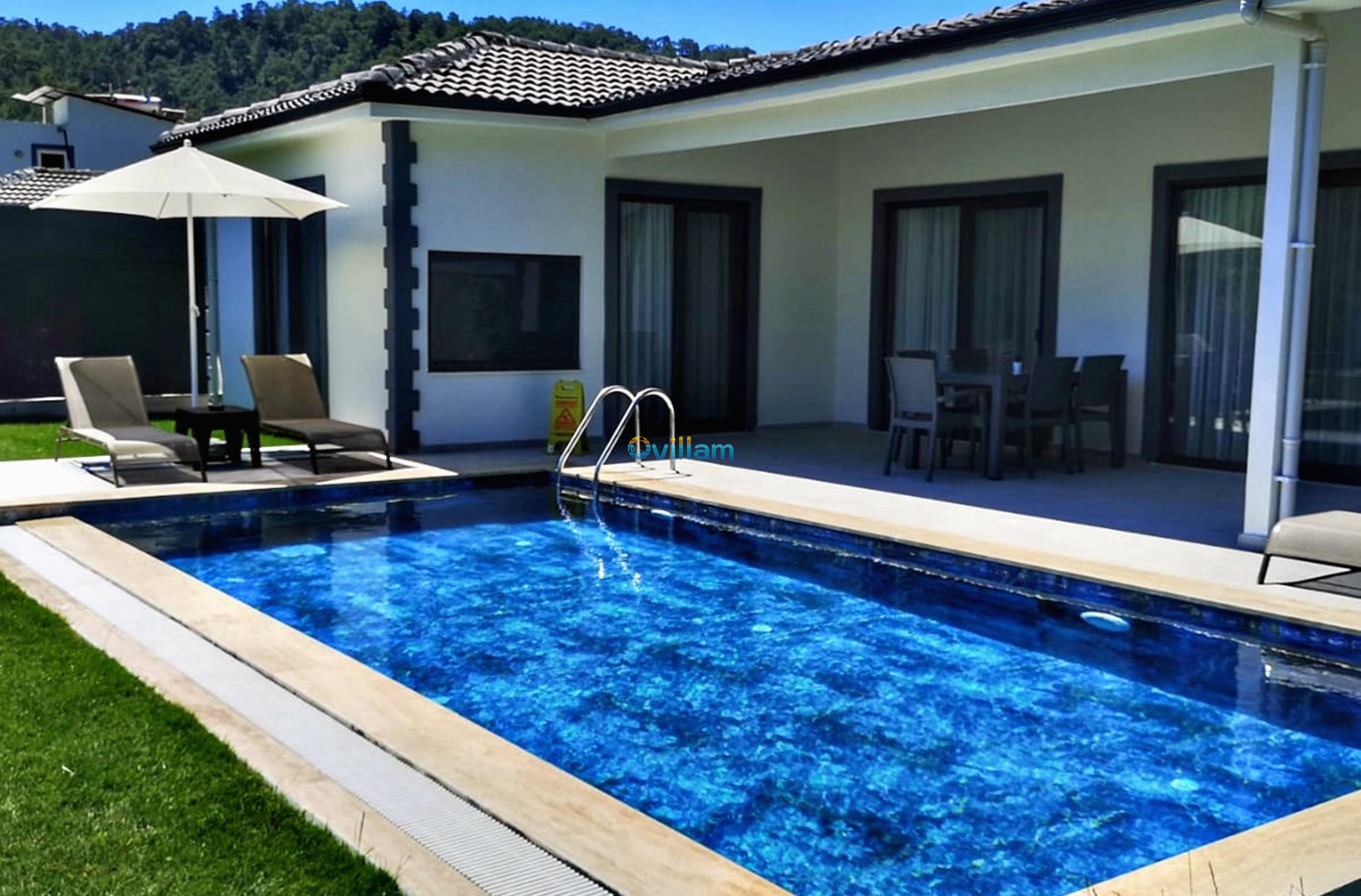 Ovillam_Villa_Greenlife_1-22_411.jpeg