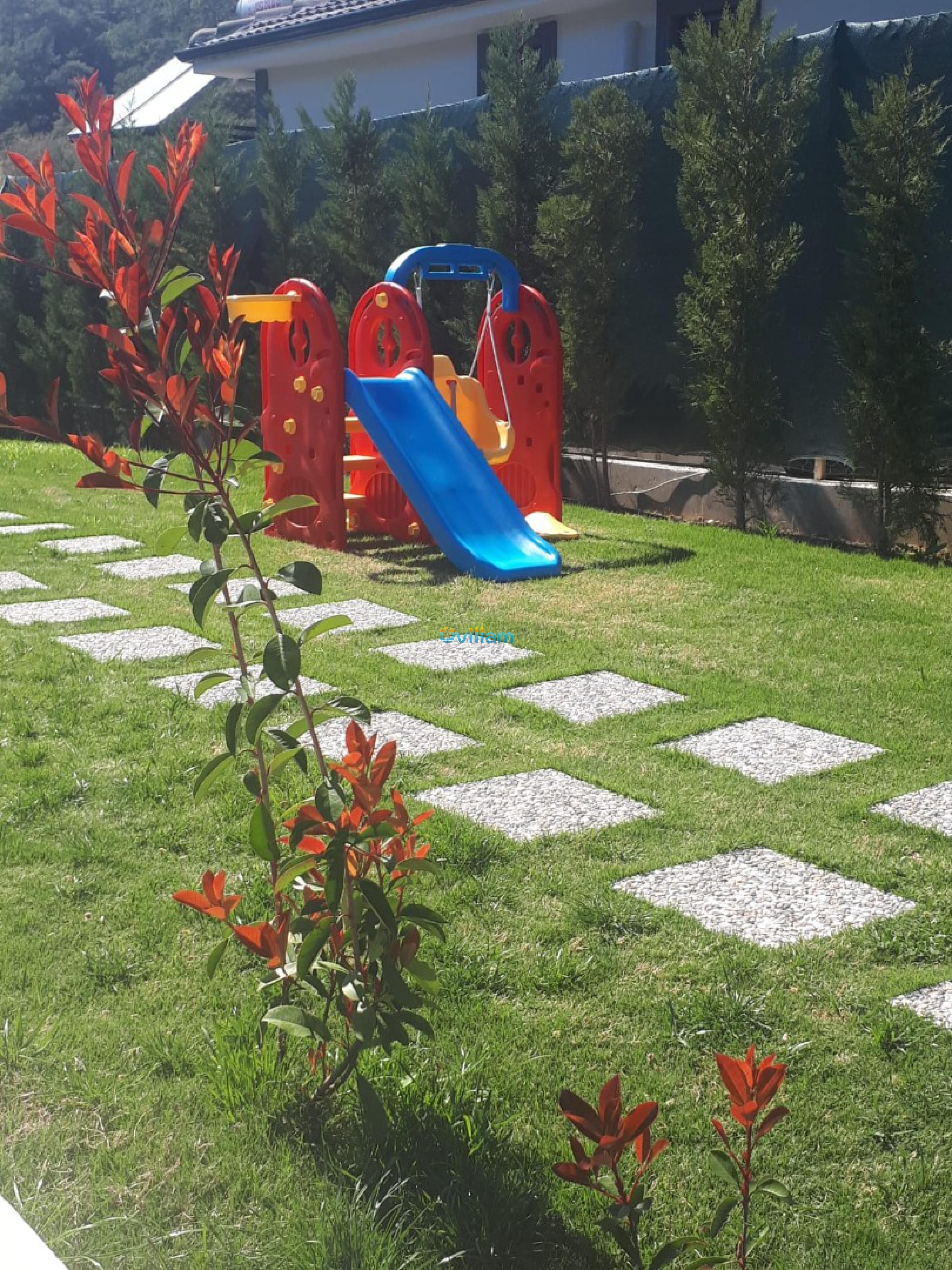 greenlife-inlice-3_450.jpeg