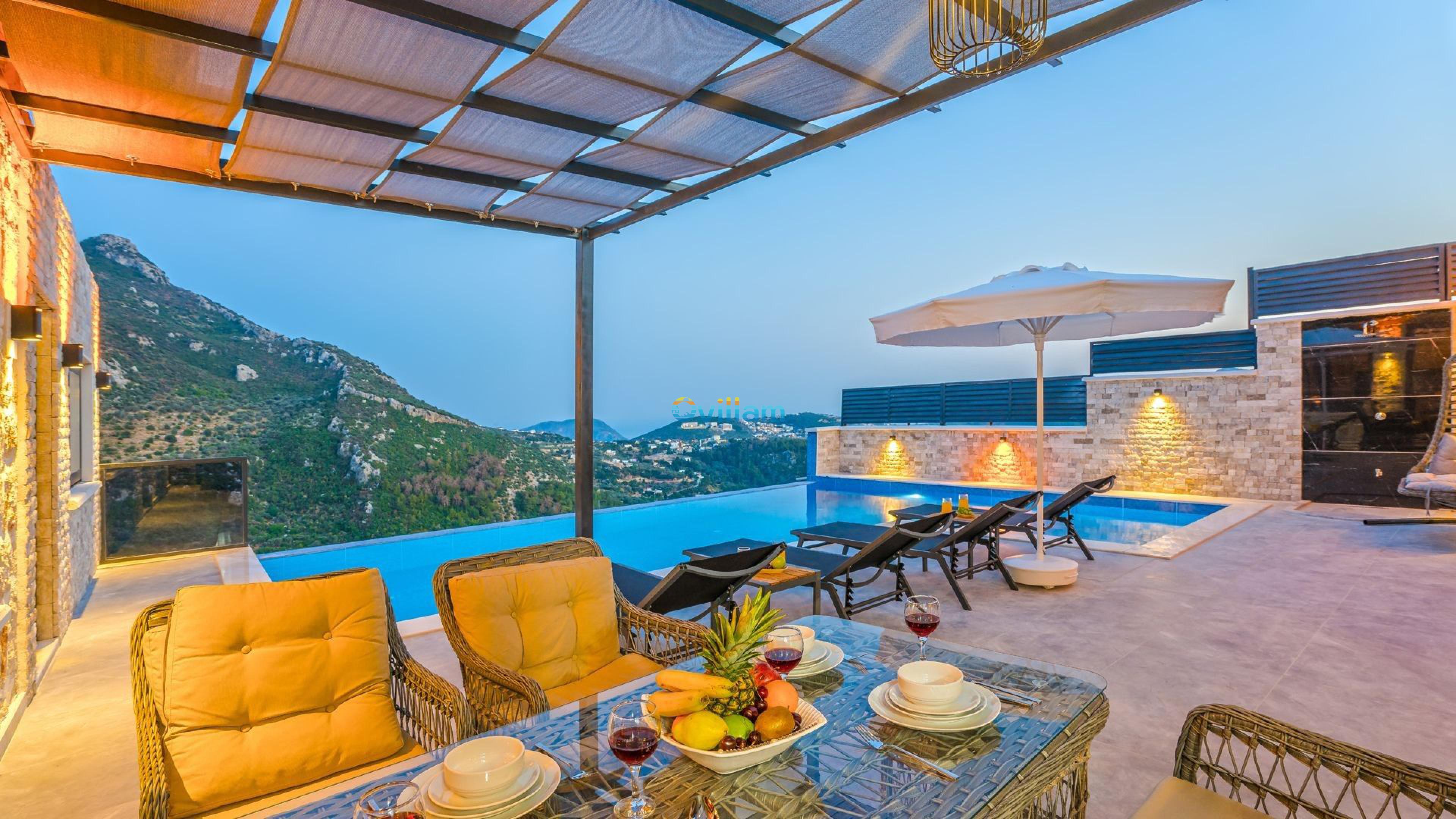 4081-wings-villakalkan-59841656065696_129.jpg