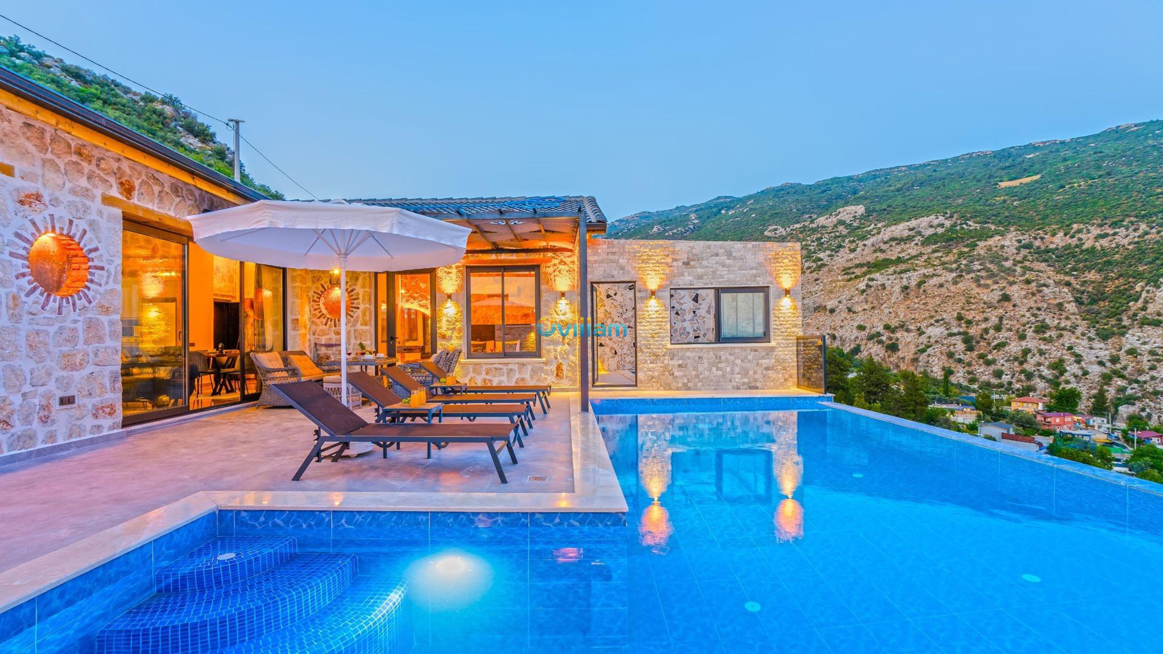 4085-wings-villakalkan-74211656065697_24.jpg