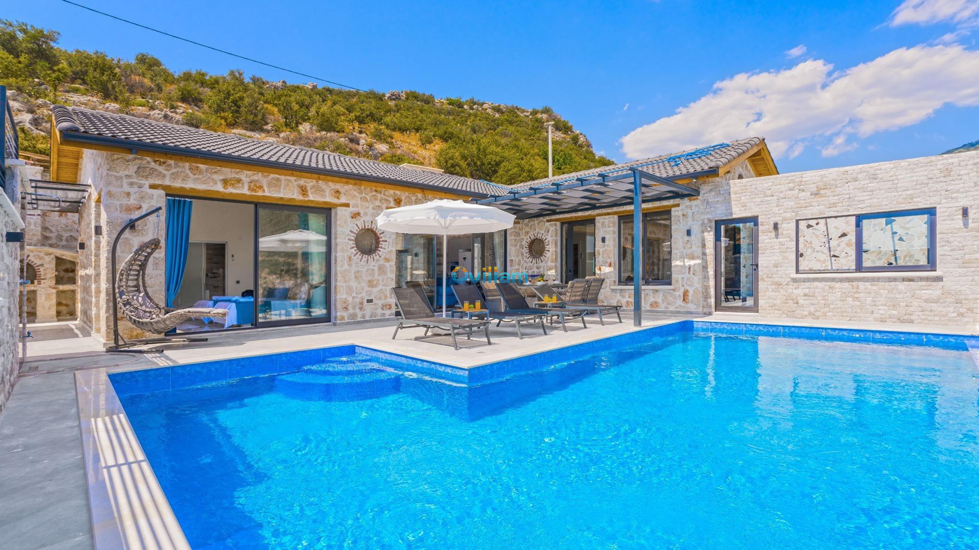 4108-wings-villakalkan-76801656065763_669.jpg