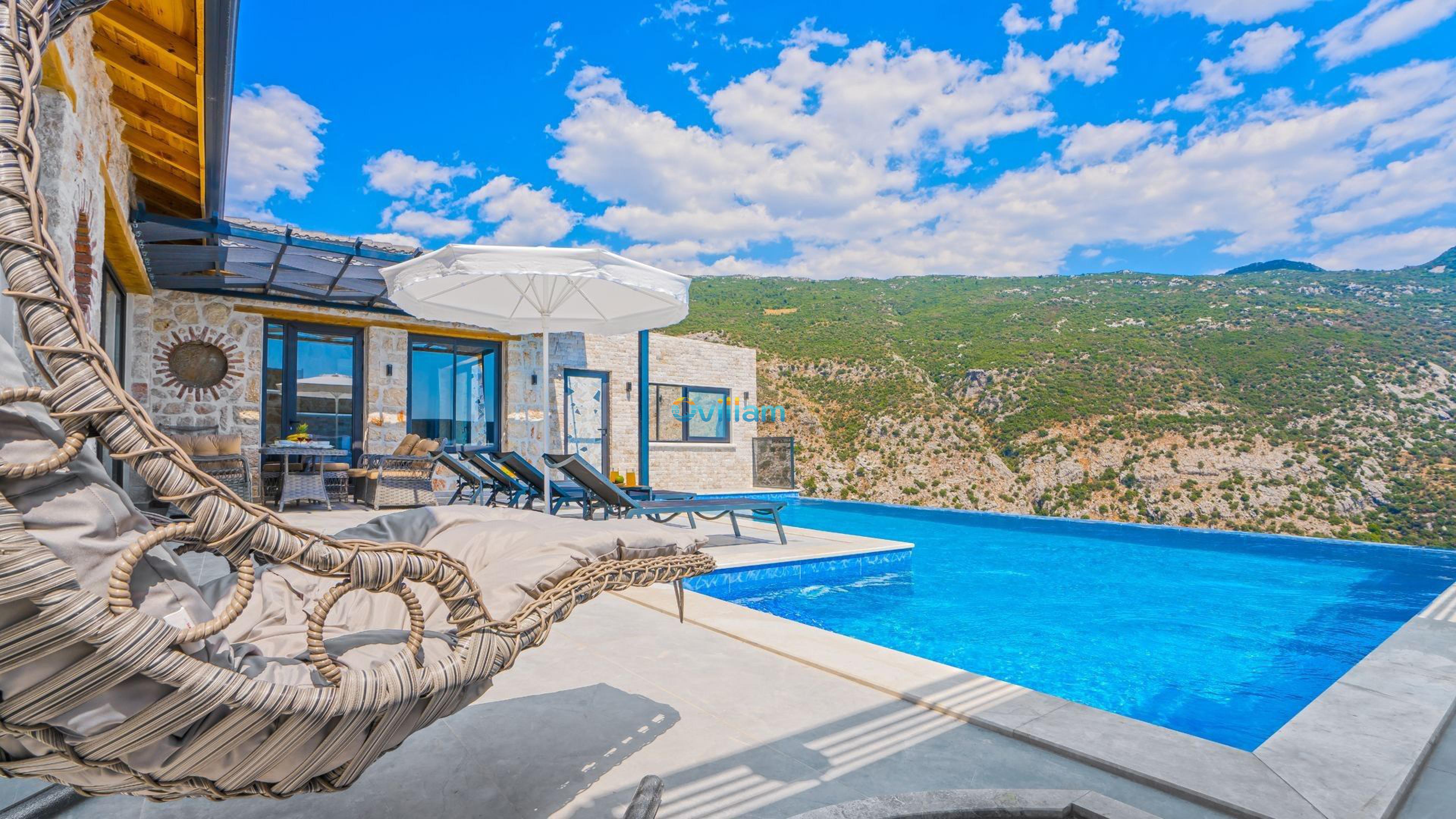4113-wings-villakalkan-26781656065809_5.jpg