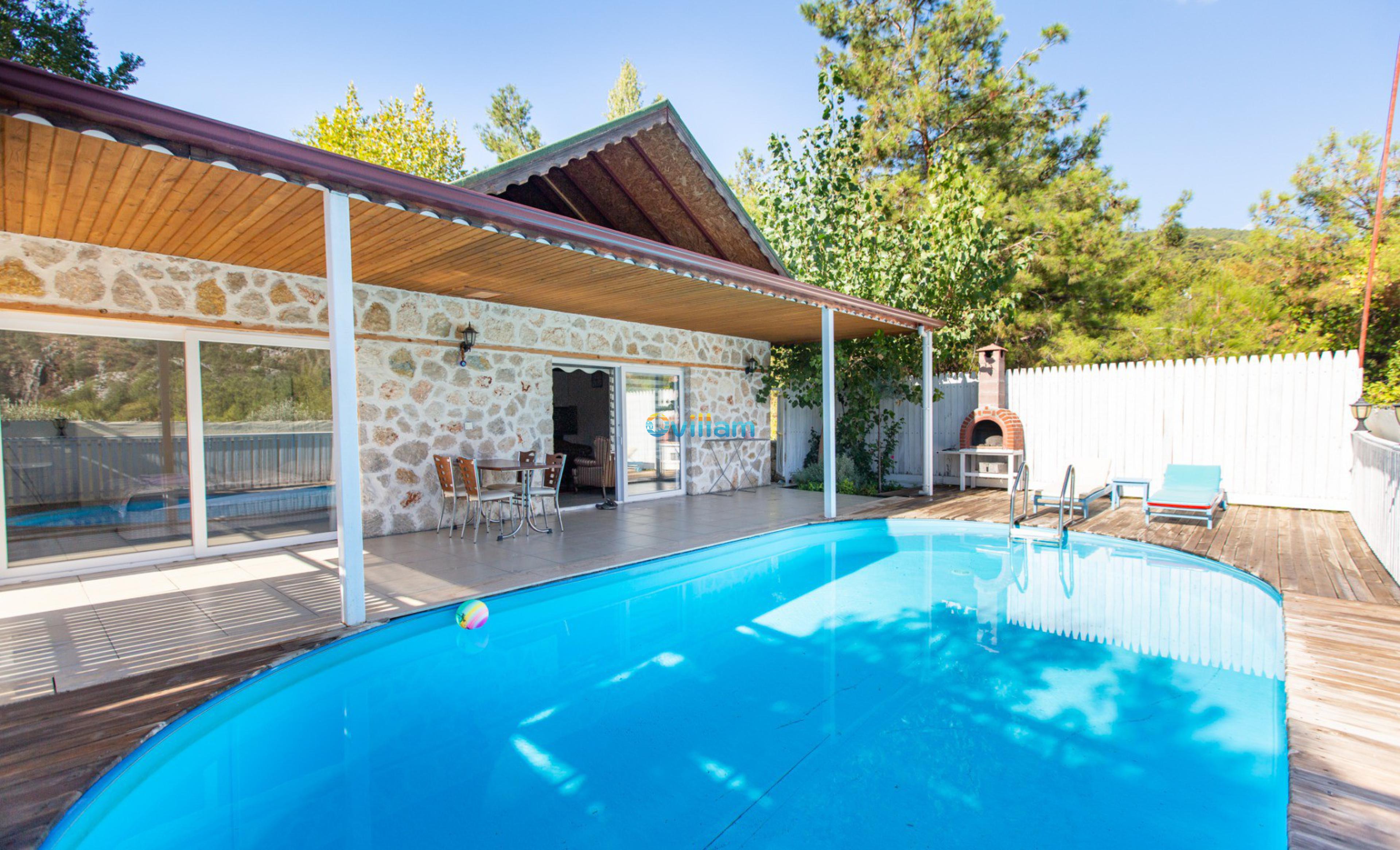 villa-tema-islamlar-1-3661.jpg