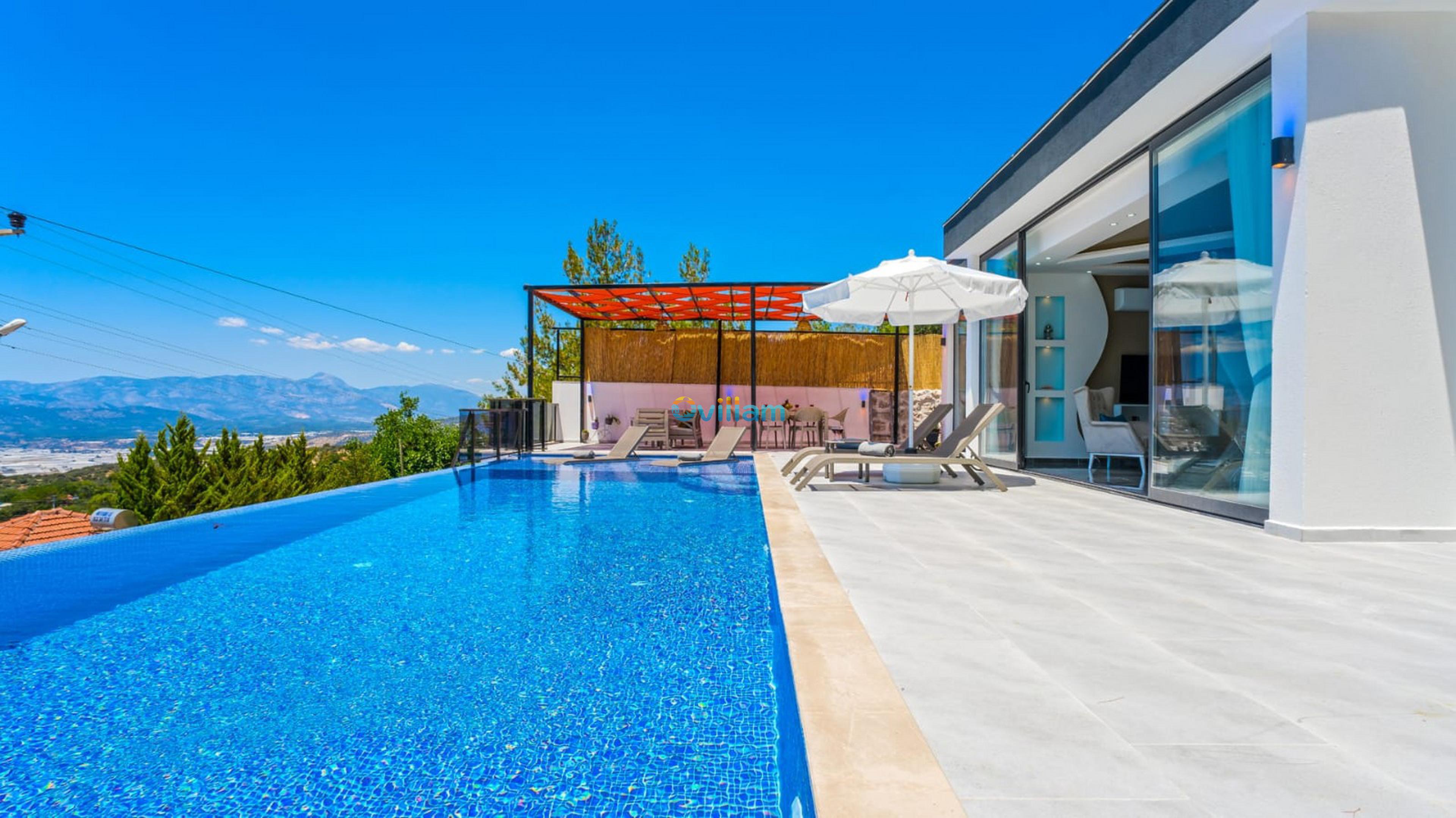 villa-fiona-uzumlu-2-4586.jpeg