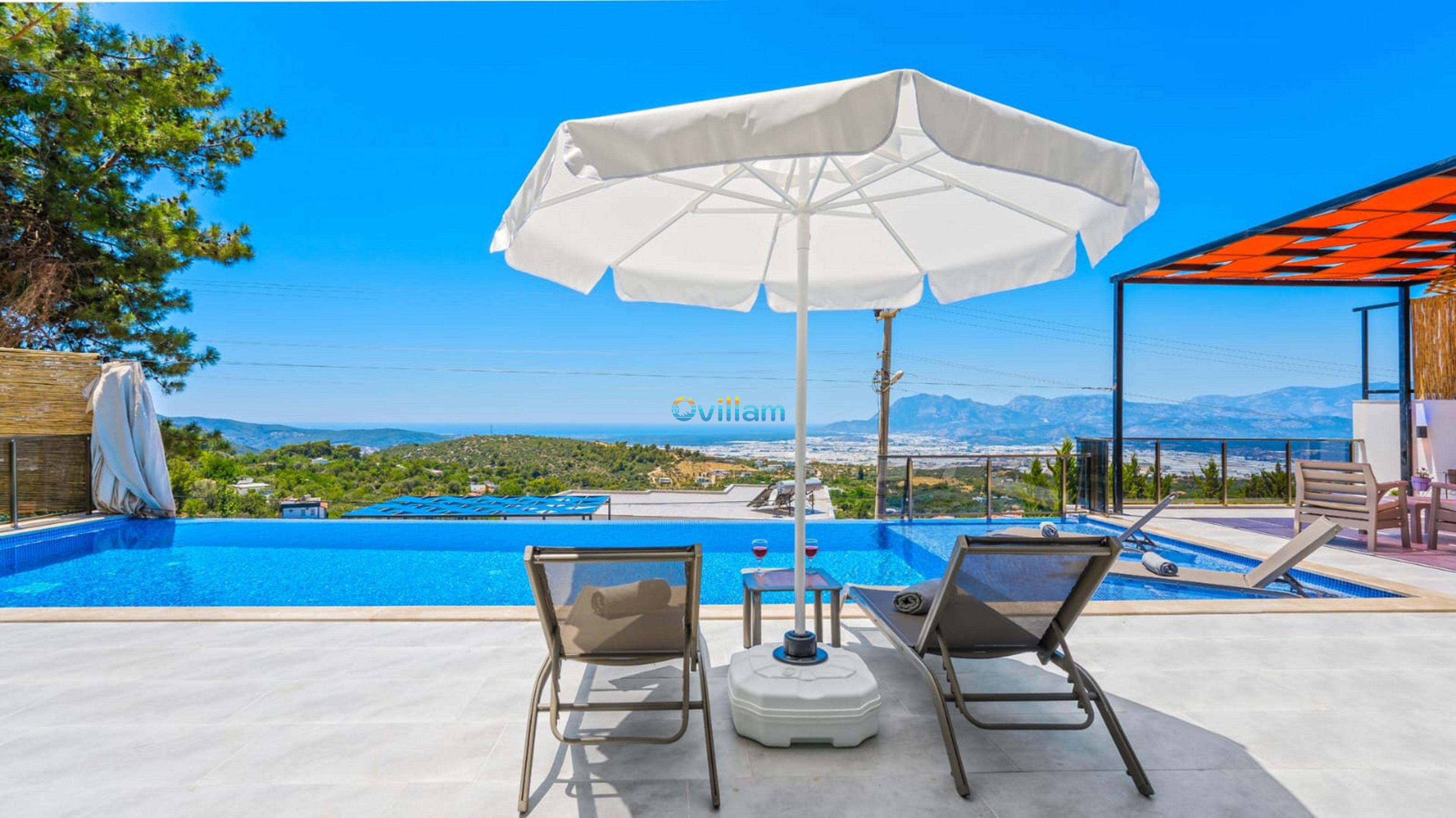 villa-fiona-uzumlu-3-1385.jpeg