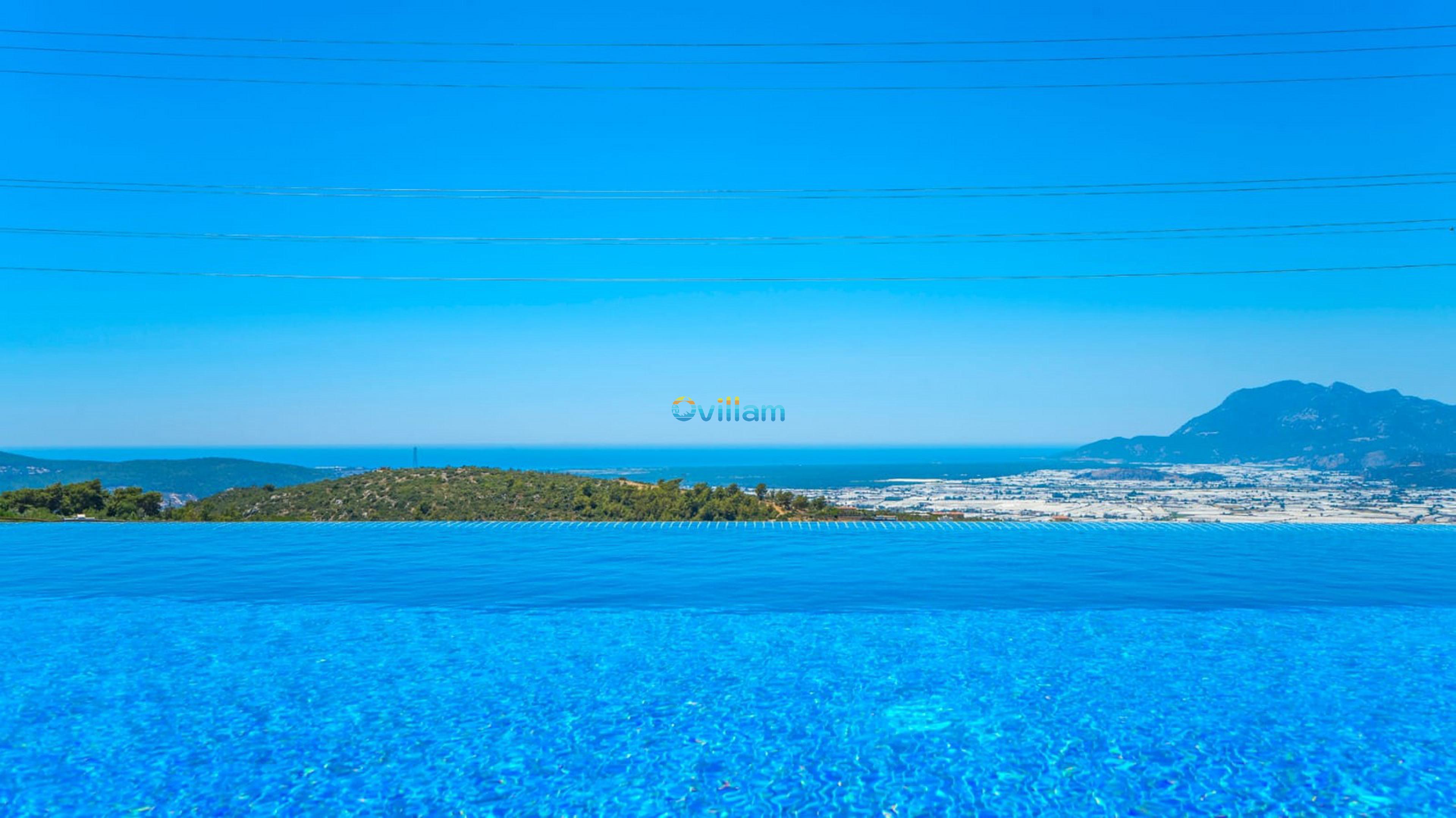 villa-fiona-uzumlu-4-7716.jpeg