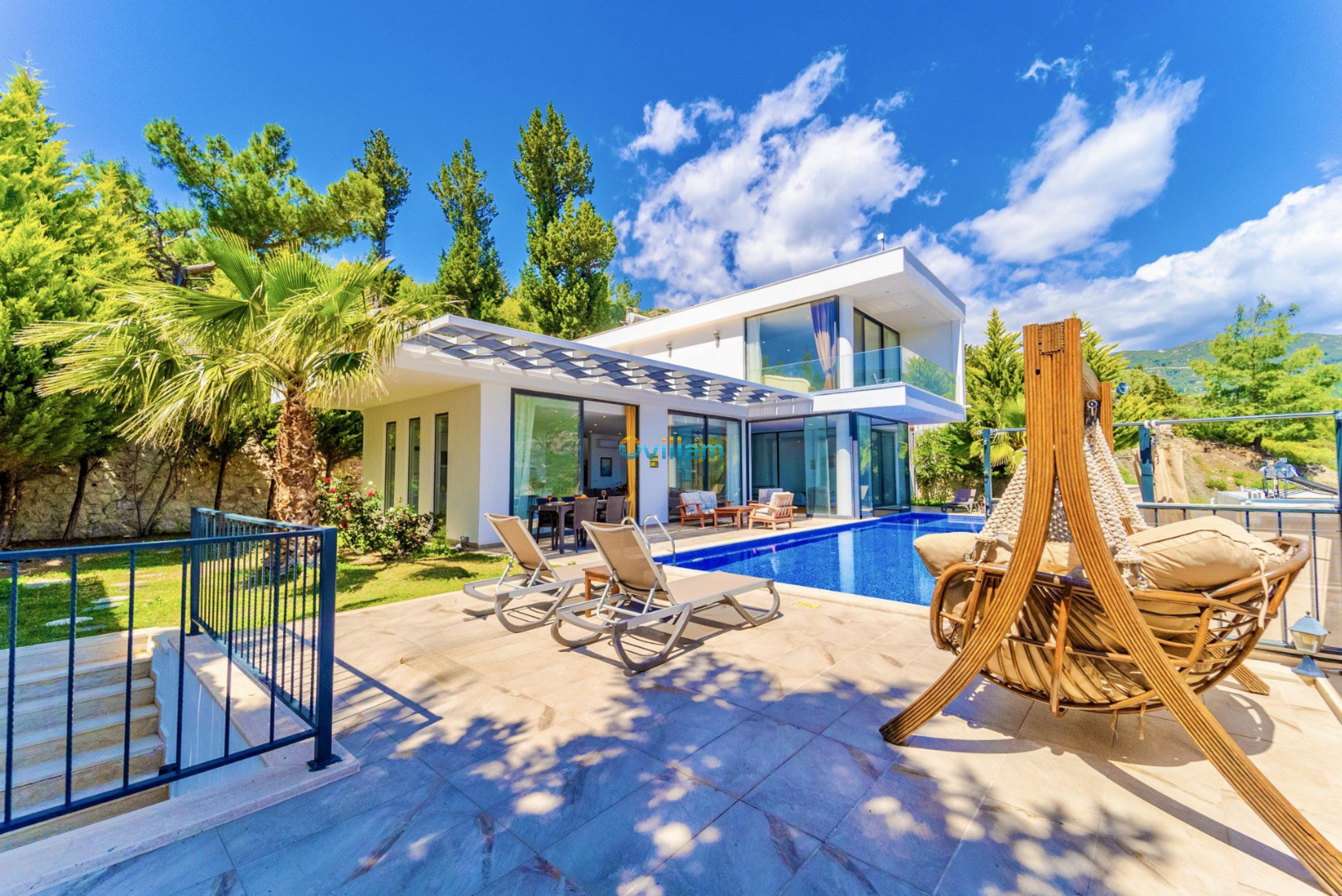 villa-gulbaba-0-6689.jpg