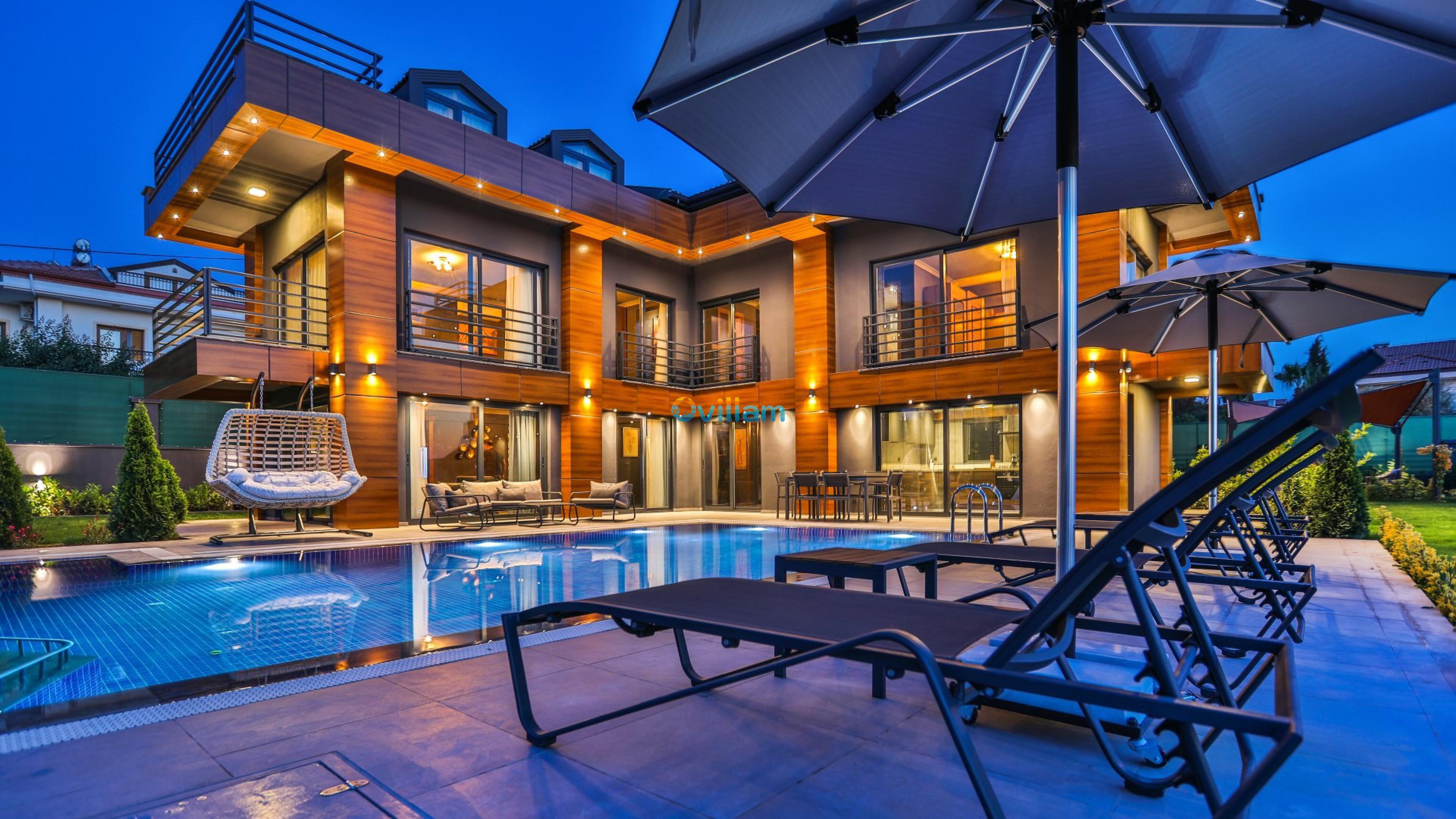 villa-grey-fethiye-1-6795.jpg