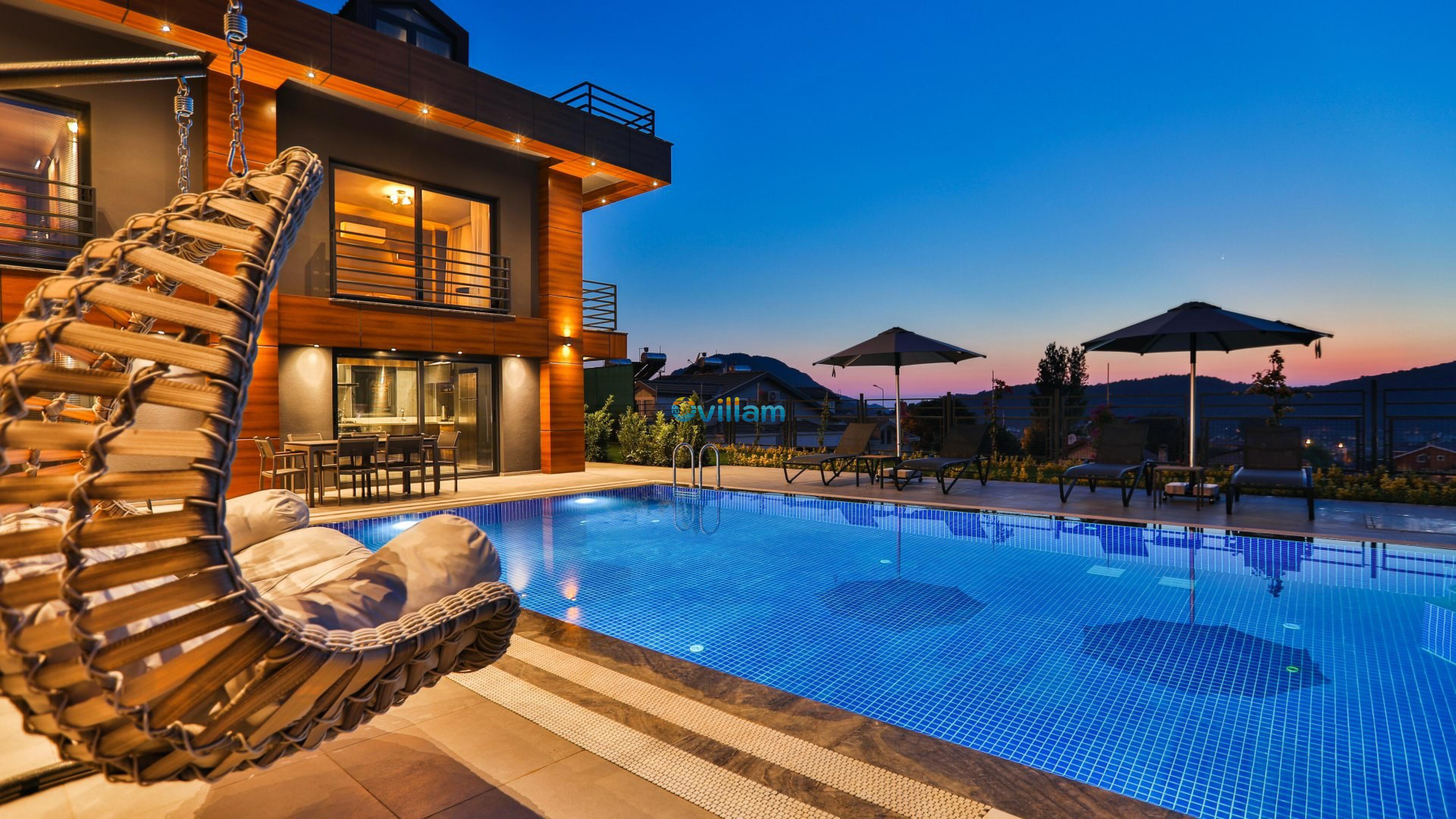 villa-grey-fethiye-2-8432.jpg