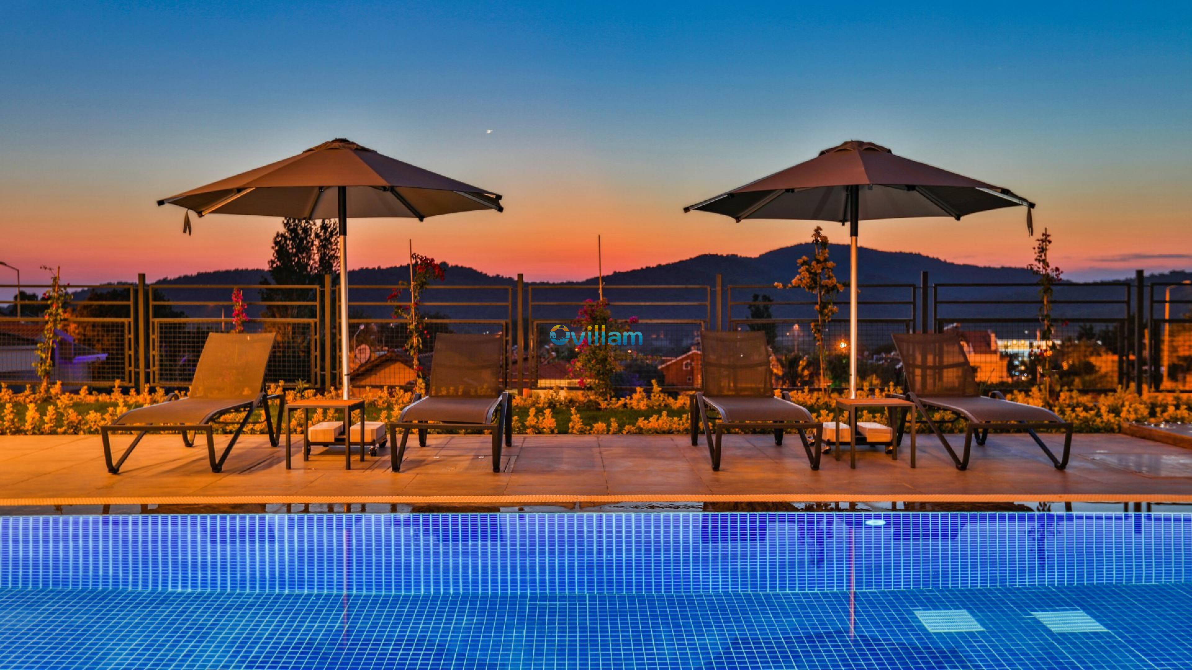 villa-grey-fethiye-4-8634.jpg