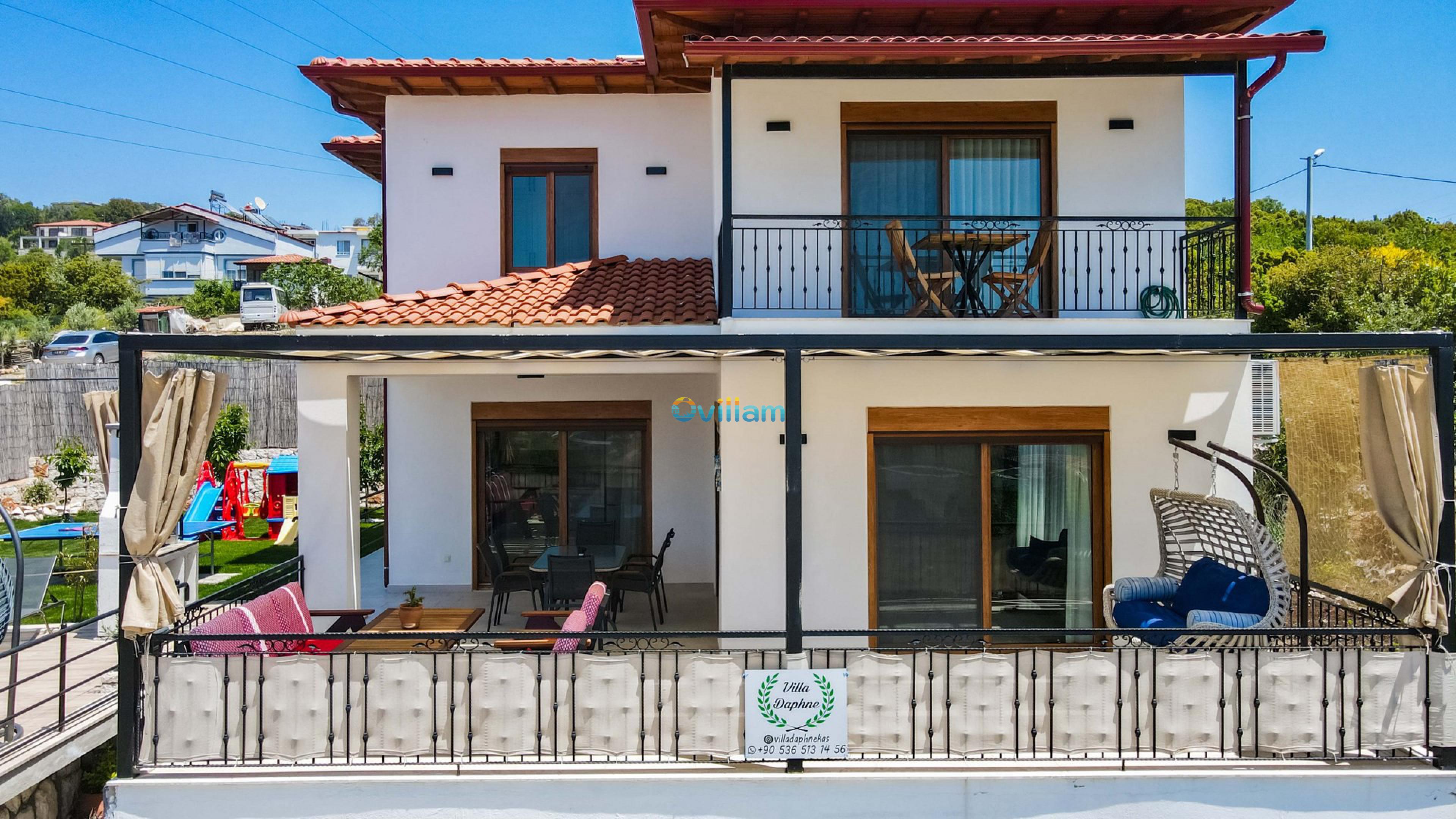 villa-daphne-kas-2-5217.jpg