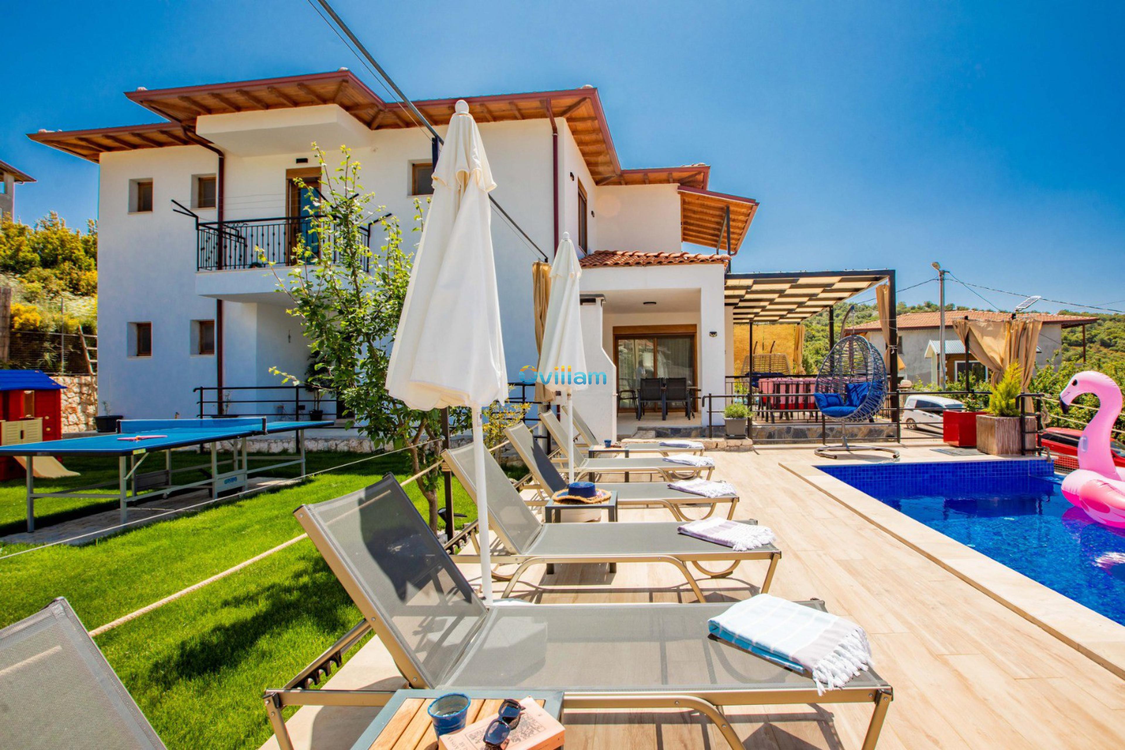 villa-daphne-kas-3-7634.jpg