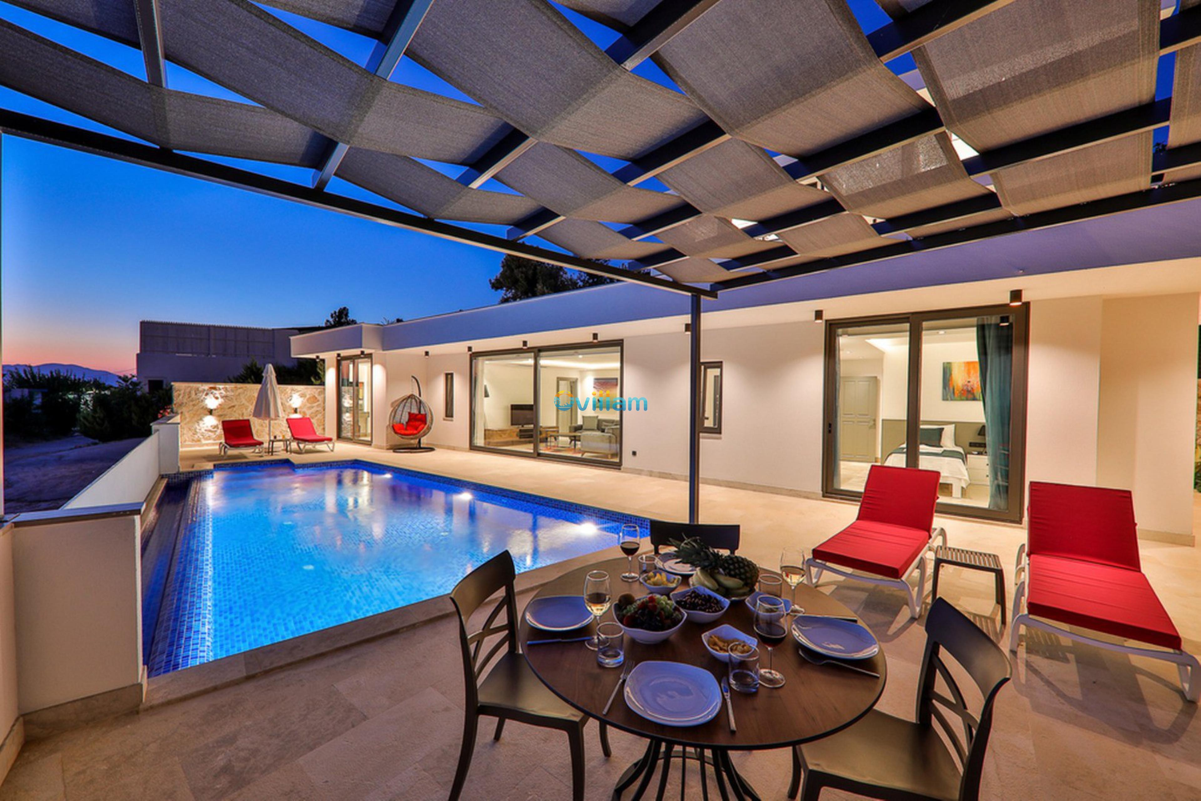 villa-azure-1-uzumlu-0-149.jpeg