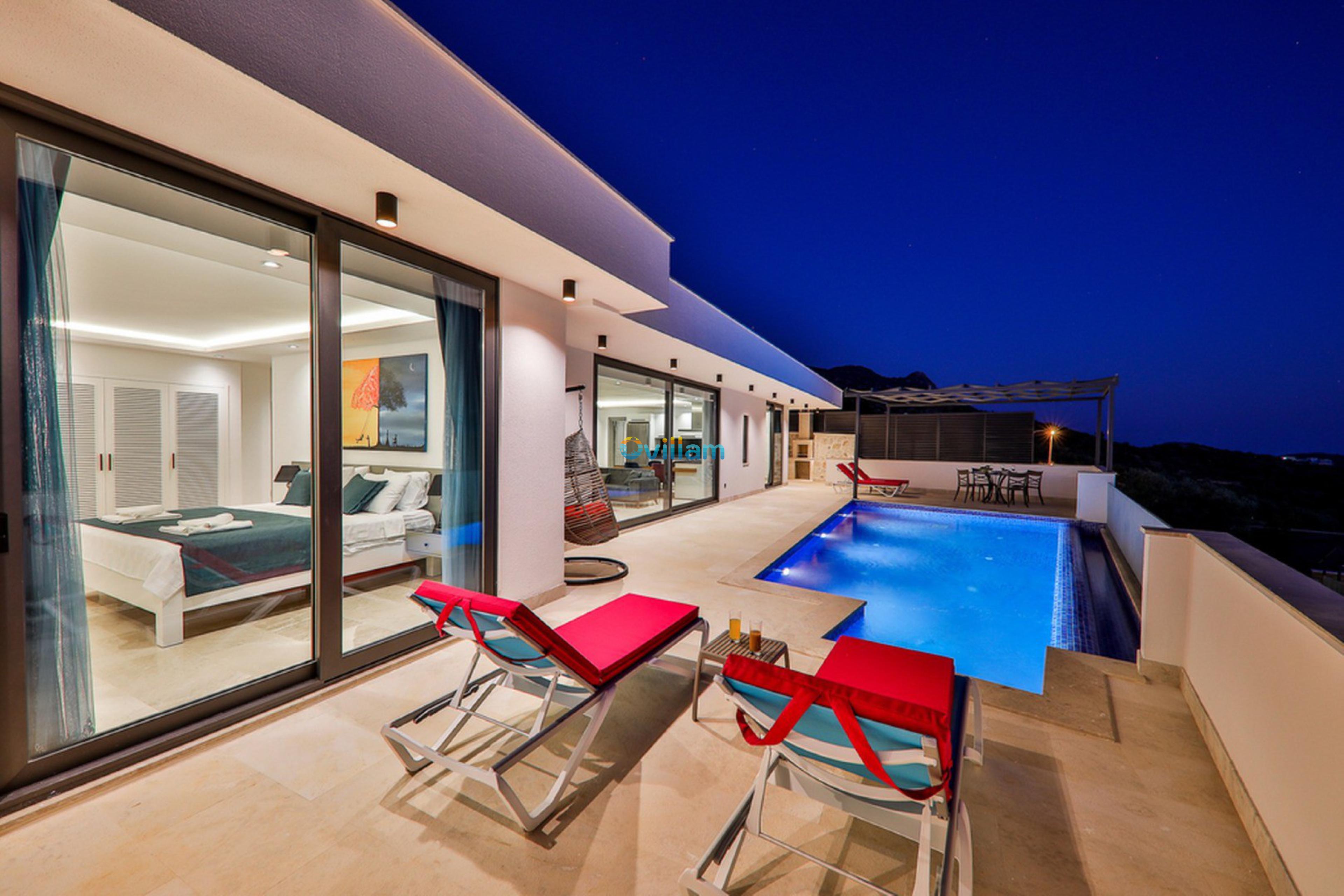 villa-azure-1-uzumlu-1-4660.jpeg