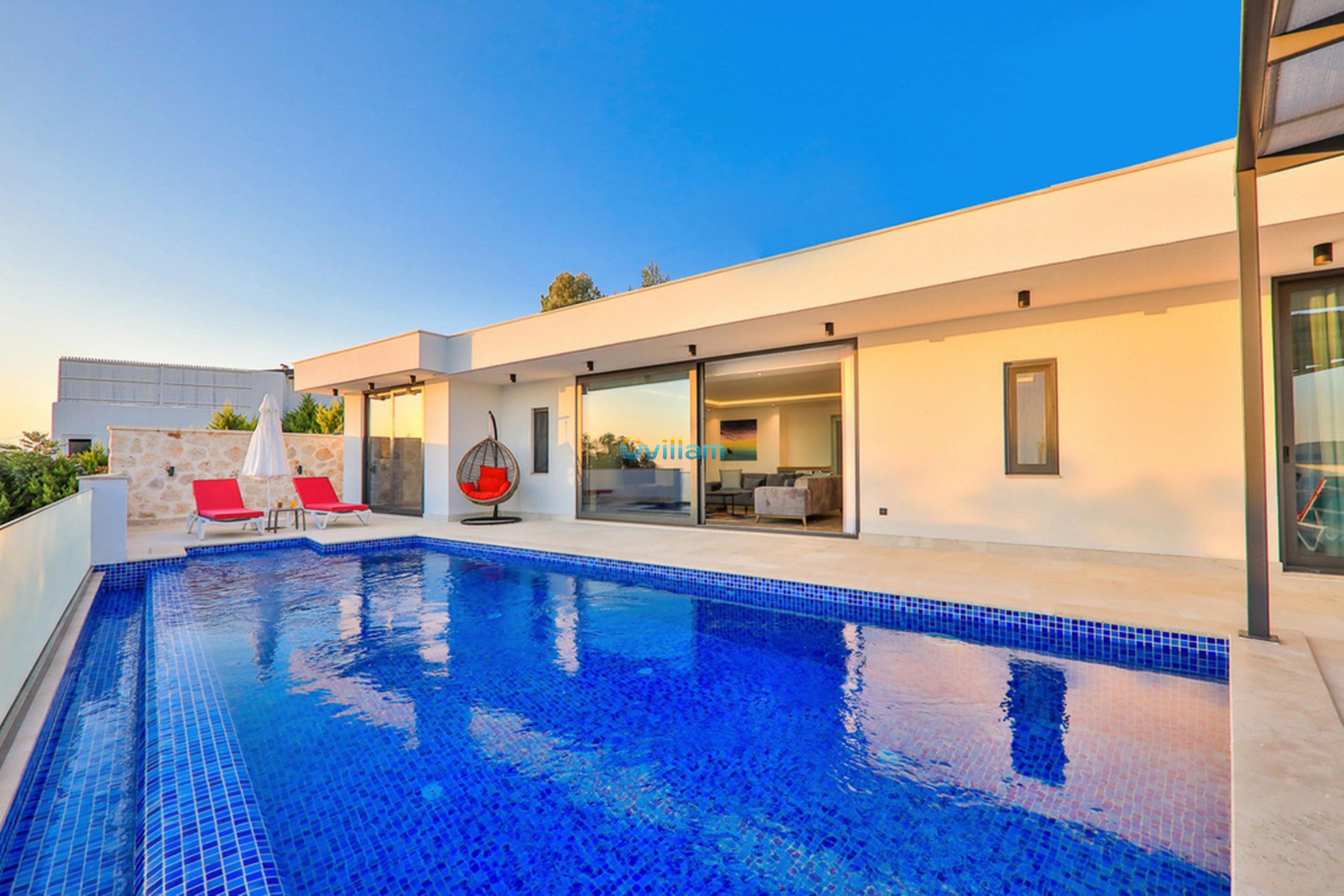 villa-azure-1-uzumlu-2-7223.jpeg
