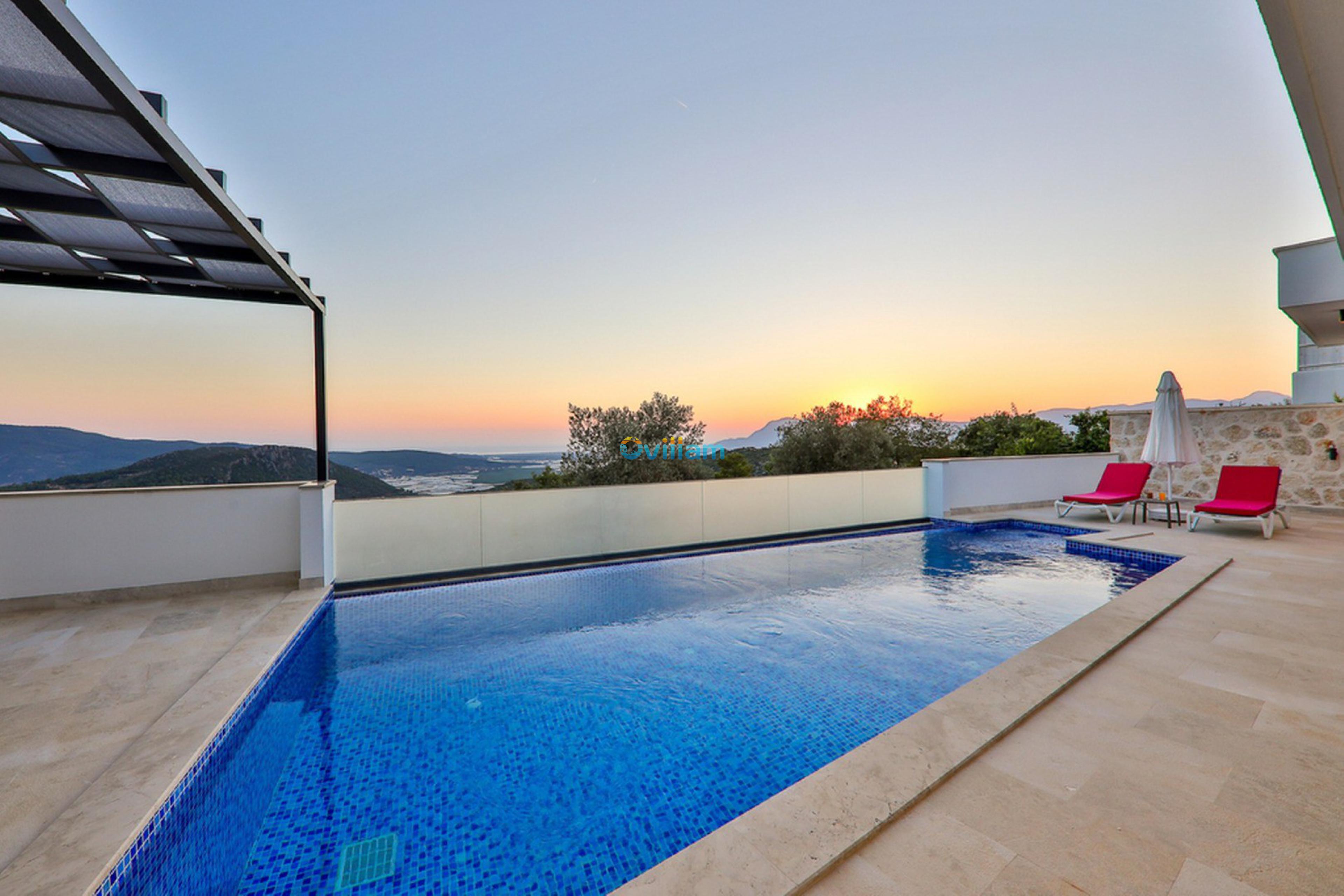 villa-azure-1-uzumlu-3-5434.jpeg