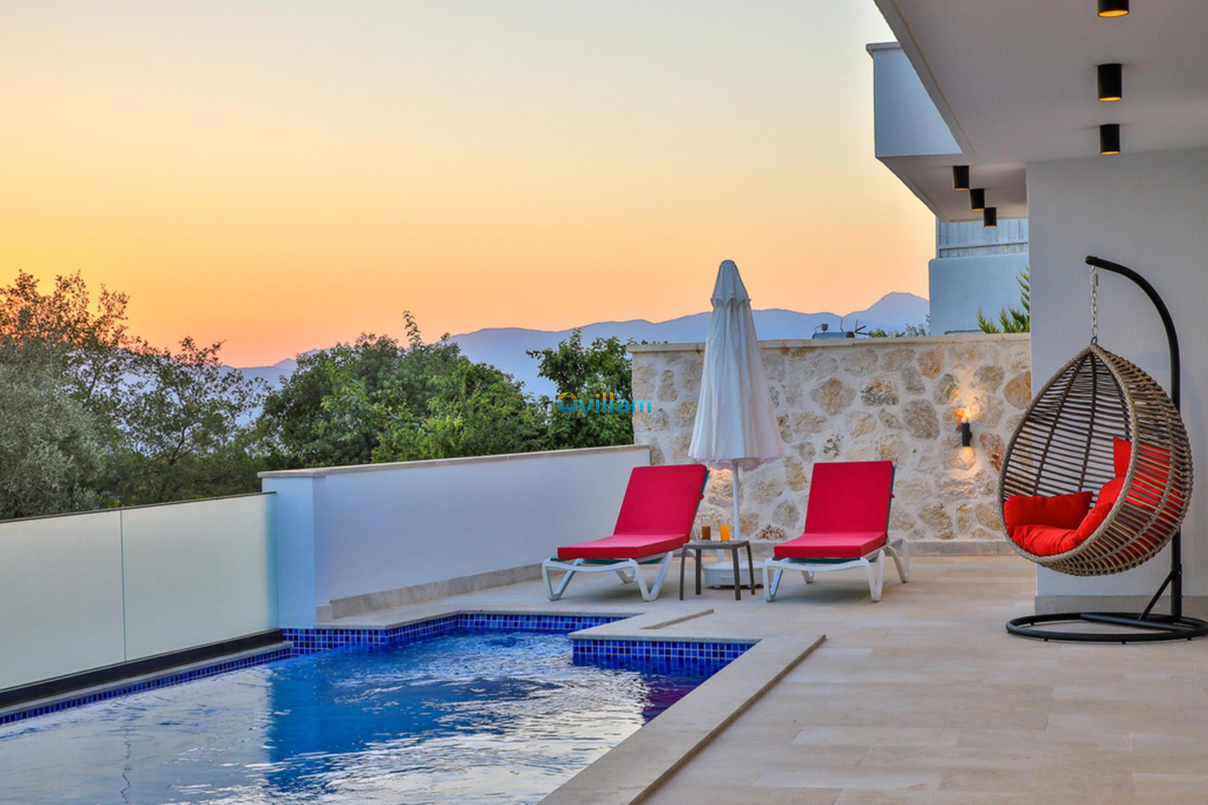villa-azure-1-uzumlu-4-437.jpeg