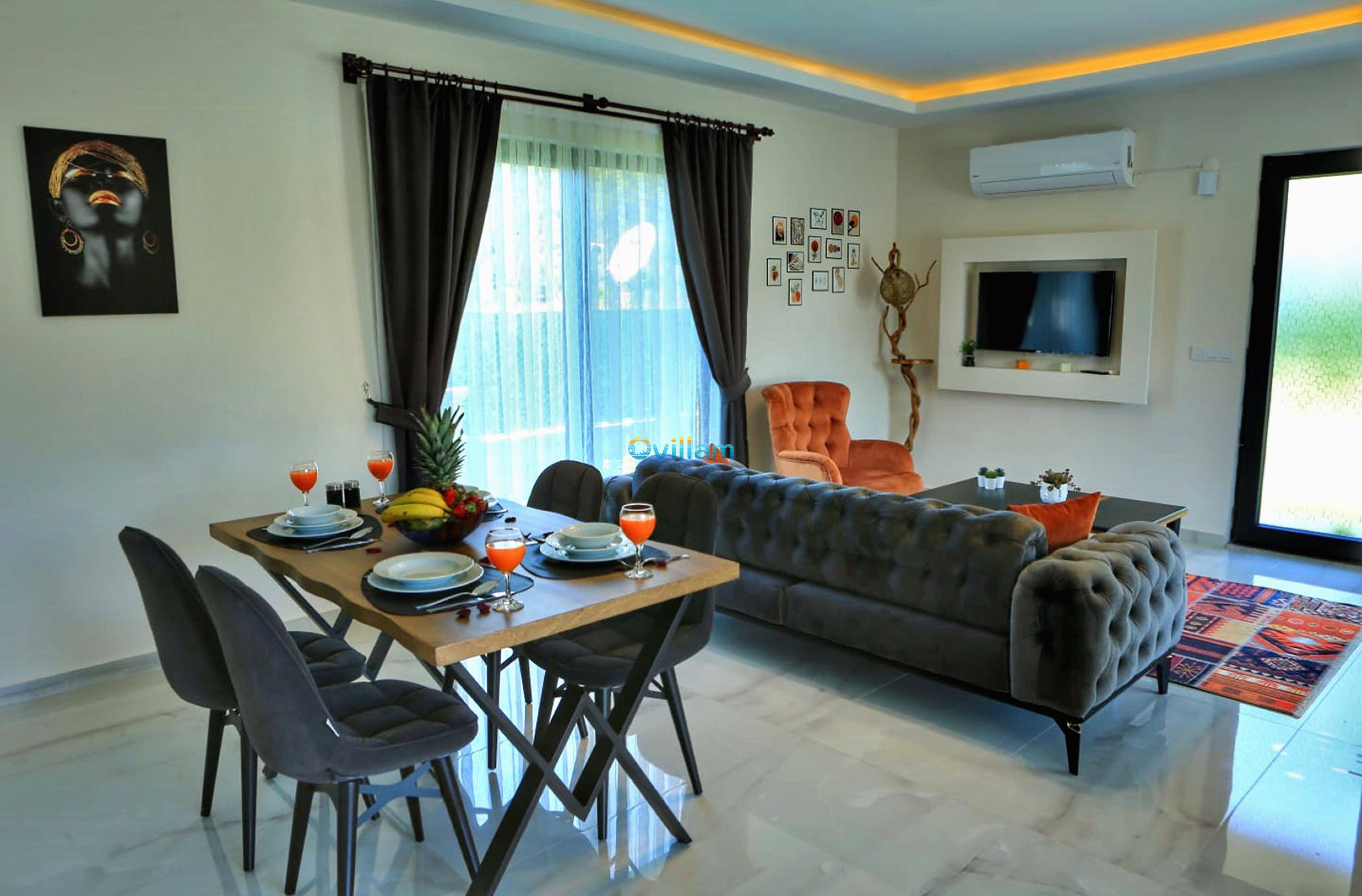 Ovillam_Villa_Greenlife_1-16_499.jpeg